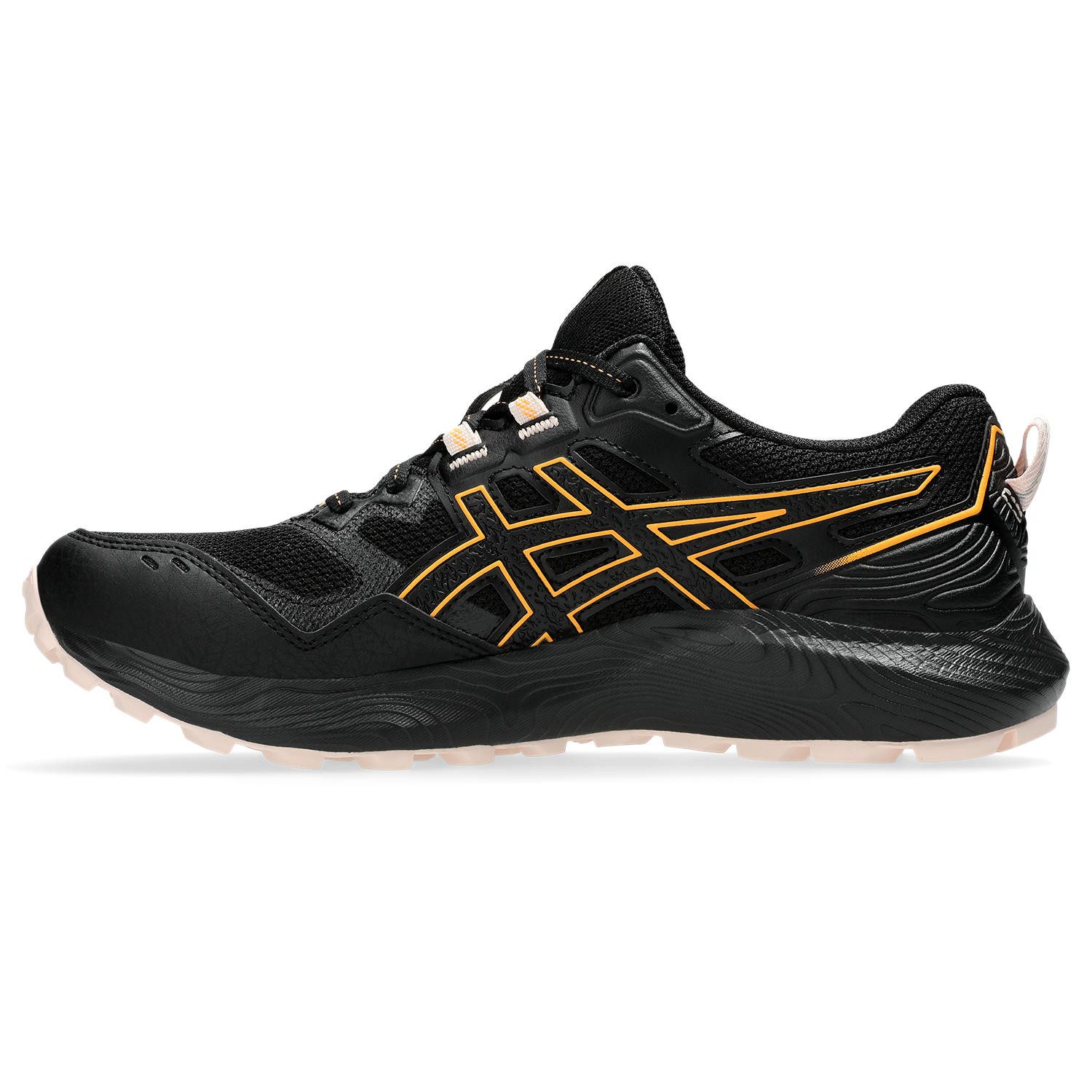 Asics Trailrunningschoenen GEL-SONOMA 7 Gore-Tex