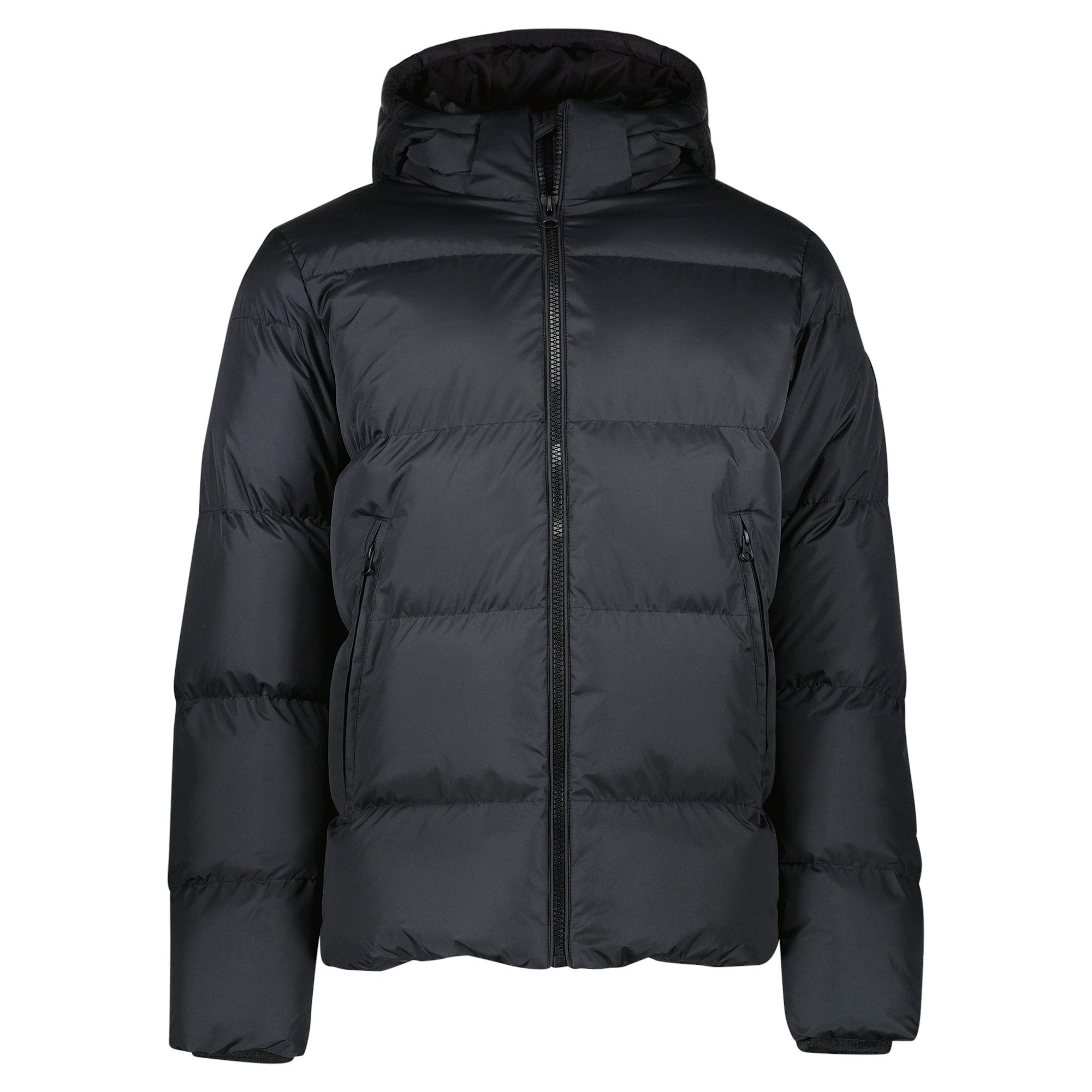 CARS JEANS Winterjack Jas Yozam