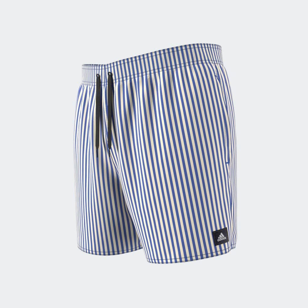 adidas Performance Zwemshort SRPY CLX SHO SL (1 stuk)