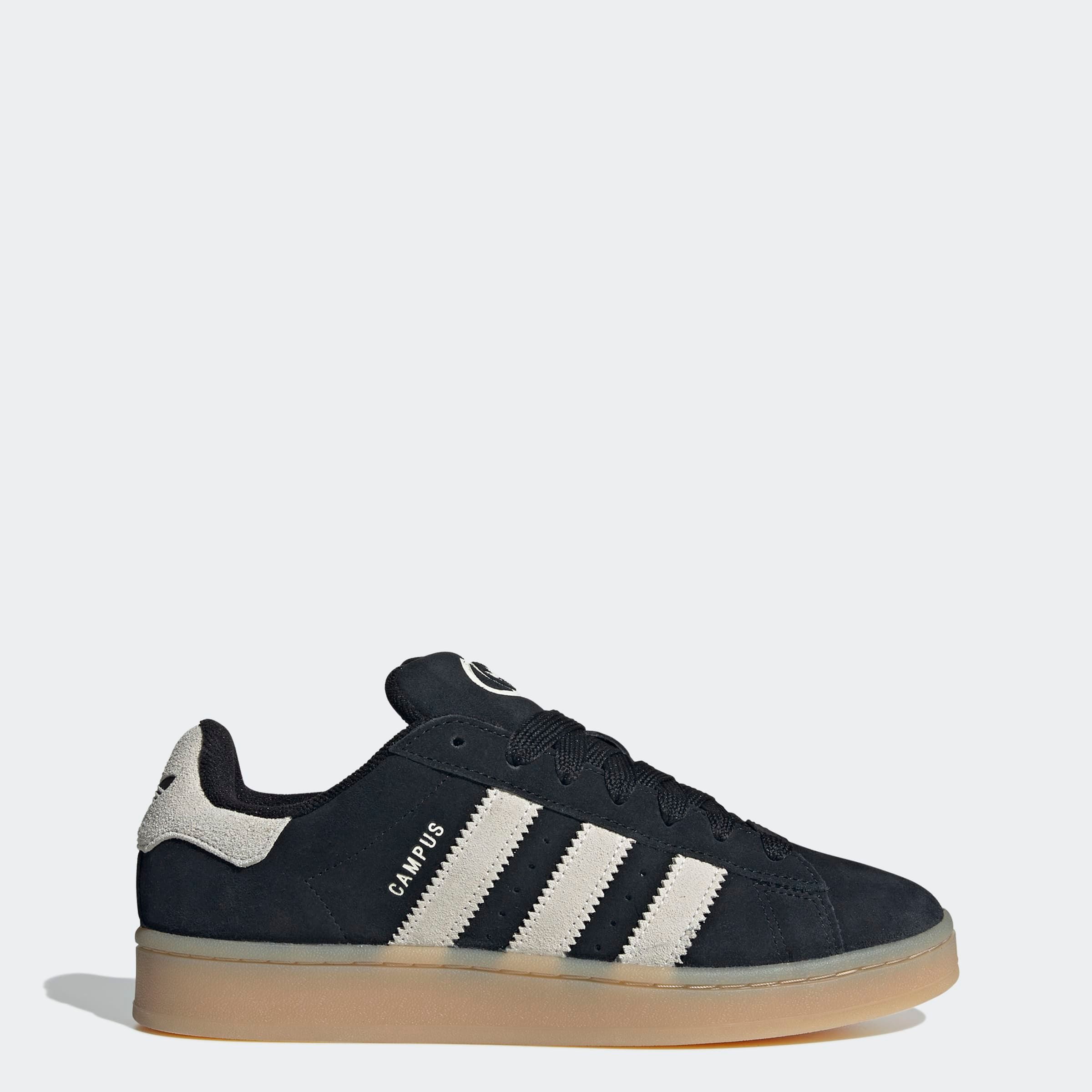 adidas Originals Sneakers CAMPUS 00S