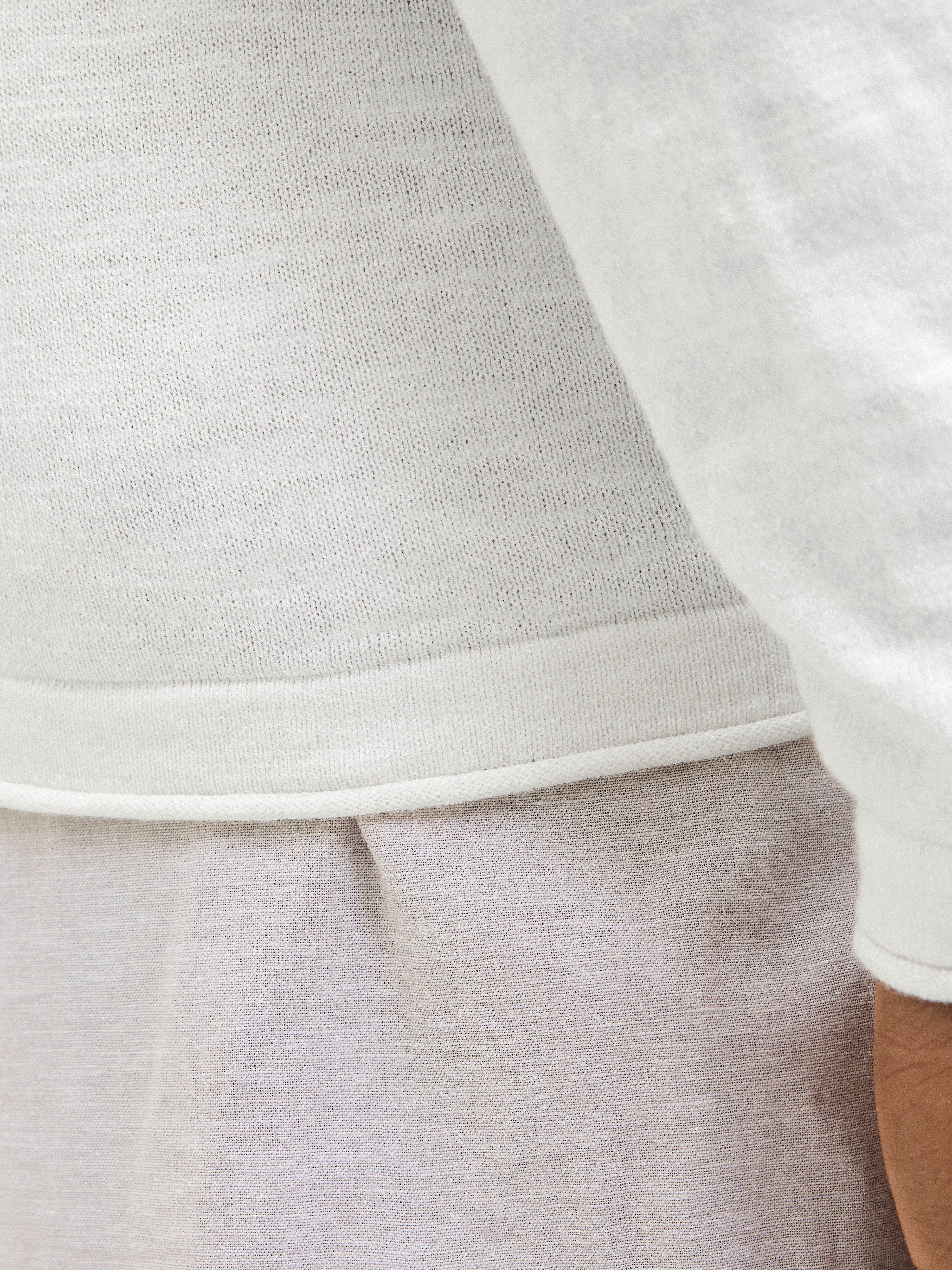 Jack & Jones Trui met ronde hals JJEBREEZE KNIT CREW NECK SN