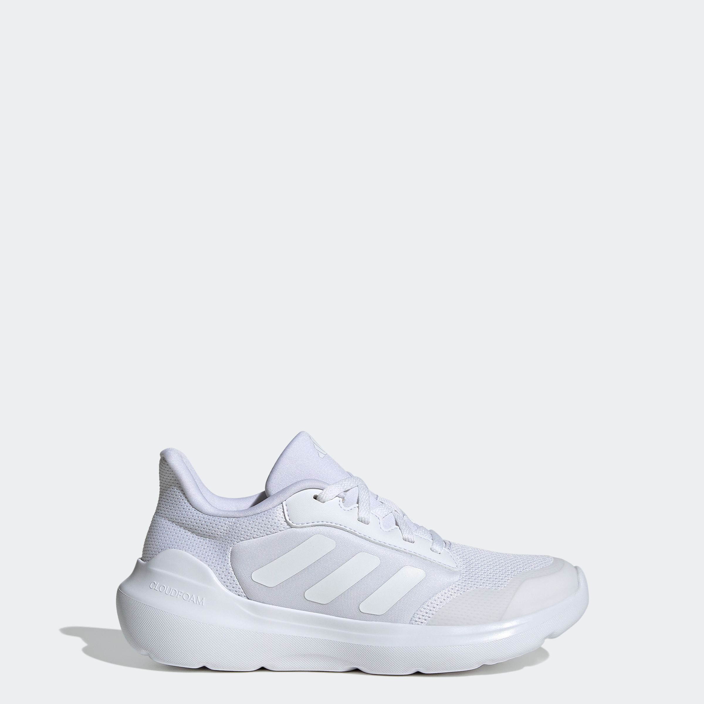 adidas Sportswear Runningschoenen TENSAUR RUN 2.0 KIDS