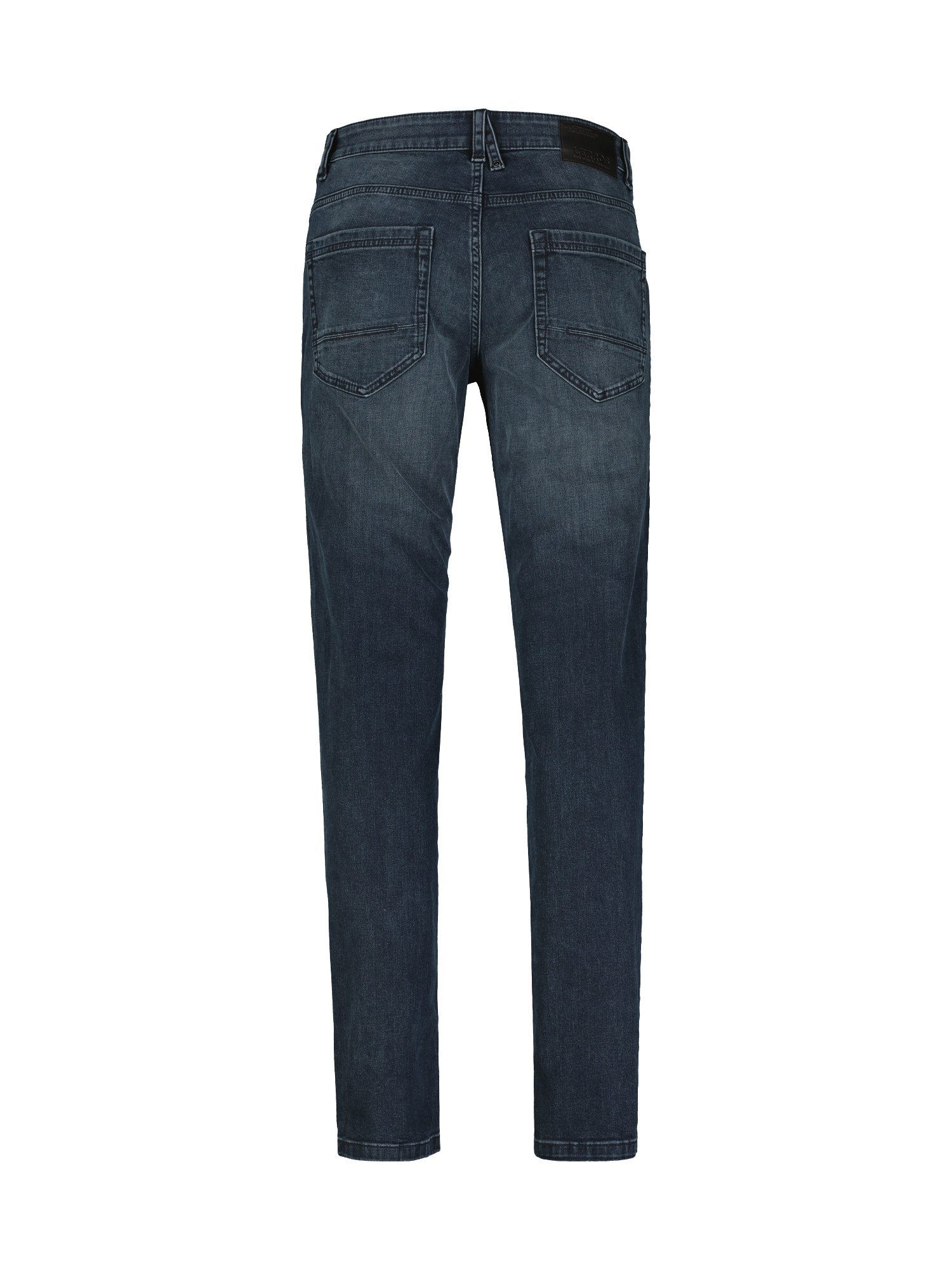 Lerros 5-pocket jeans