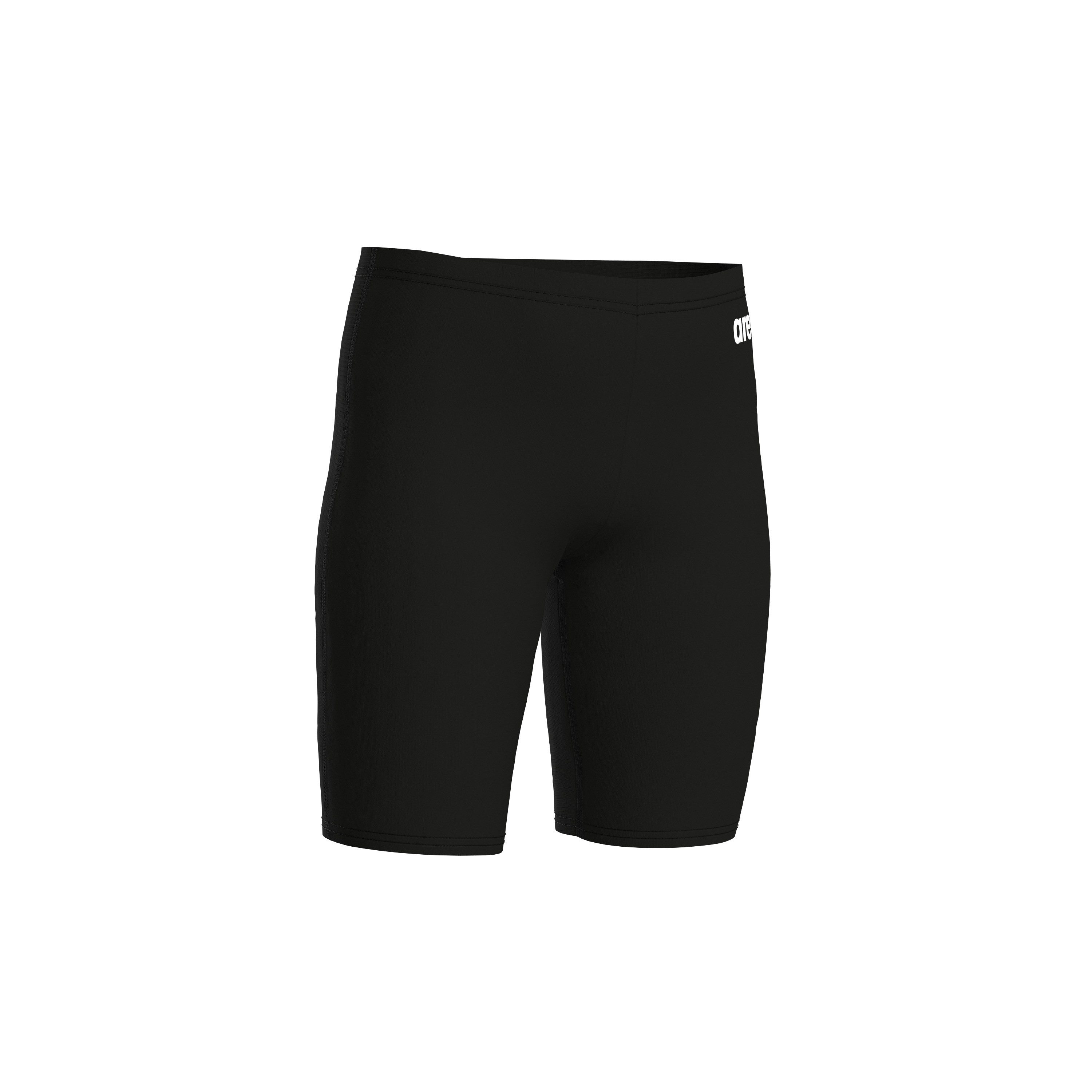 Arena Zwembroek BOY'S TEAM SWIM JAMMER SOLID (1 stuk)