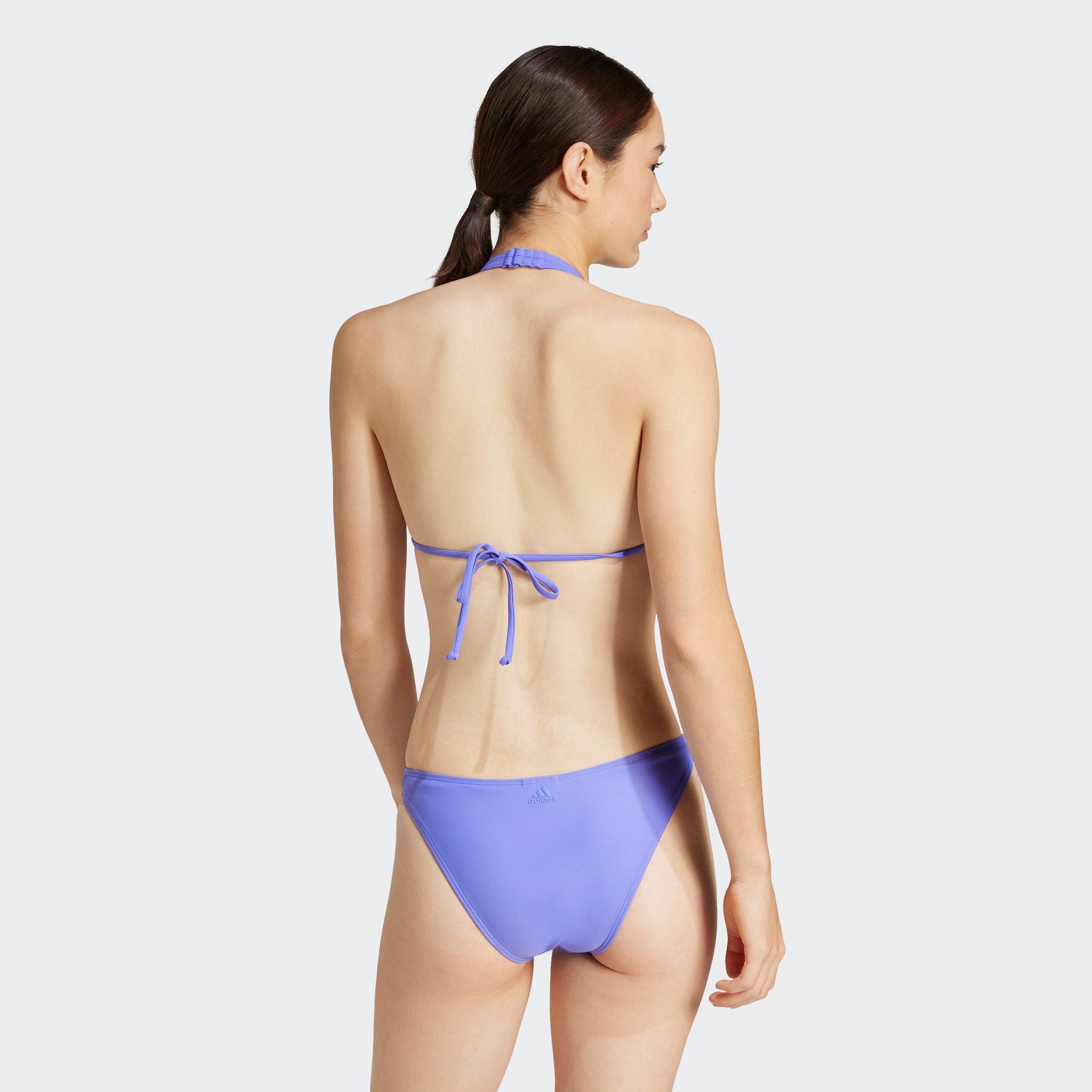adidas Performance Bustierbikini SPW NECKH BIK