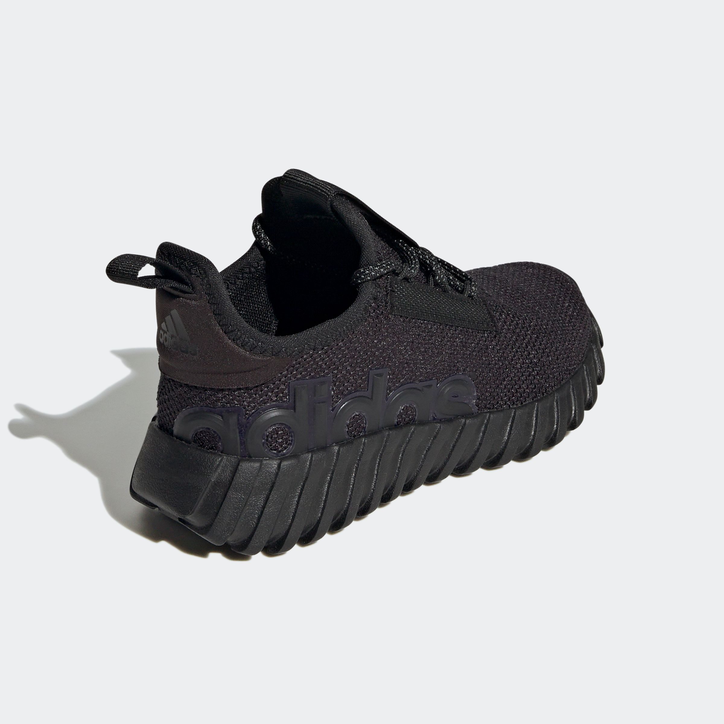 adidas Sportswear Sneakers KAPTIR 3.0 KIDS