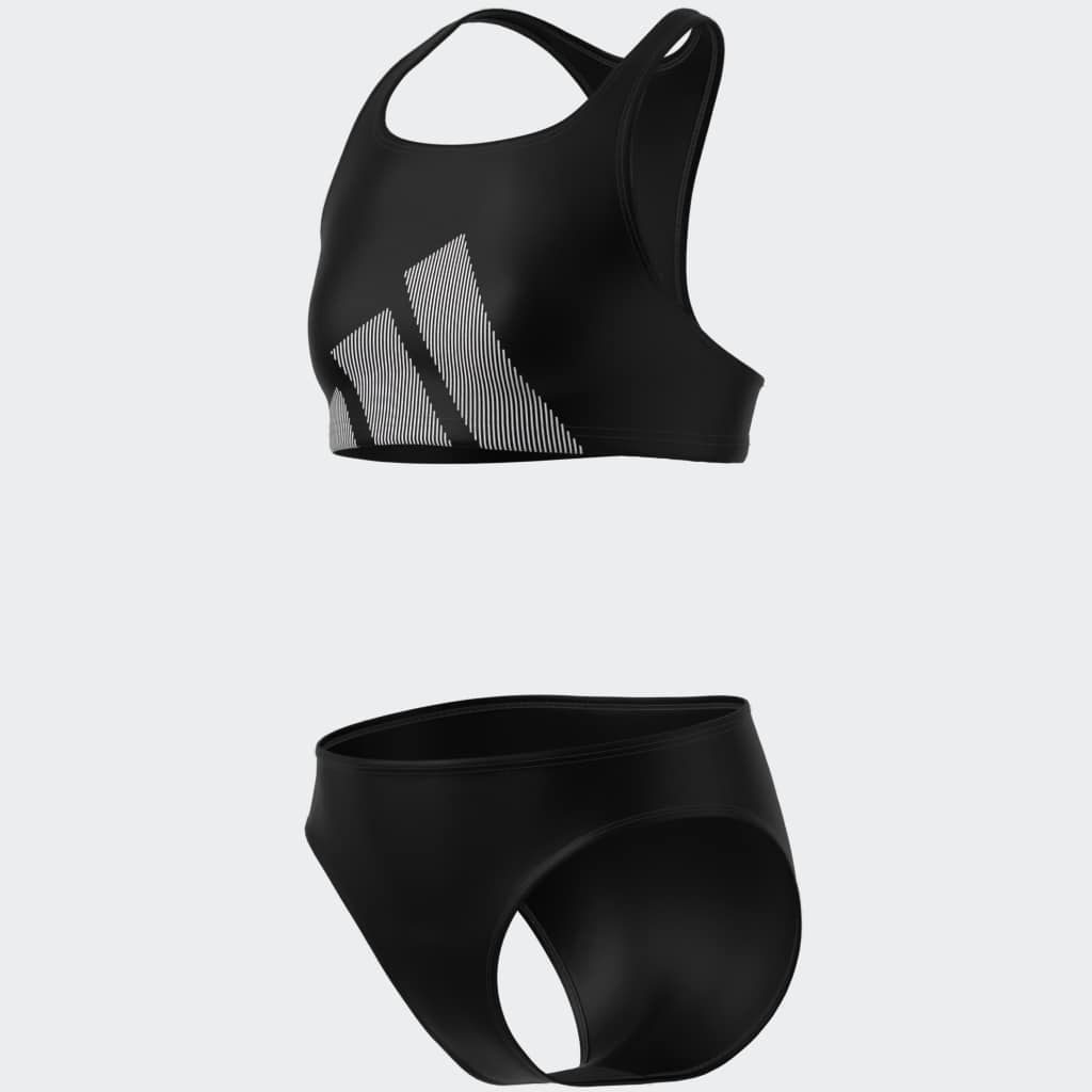 adidas Performance Bustierbikini BB BK S Y