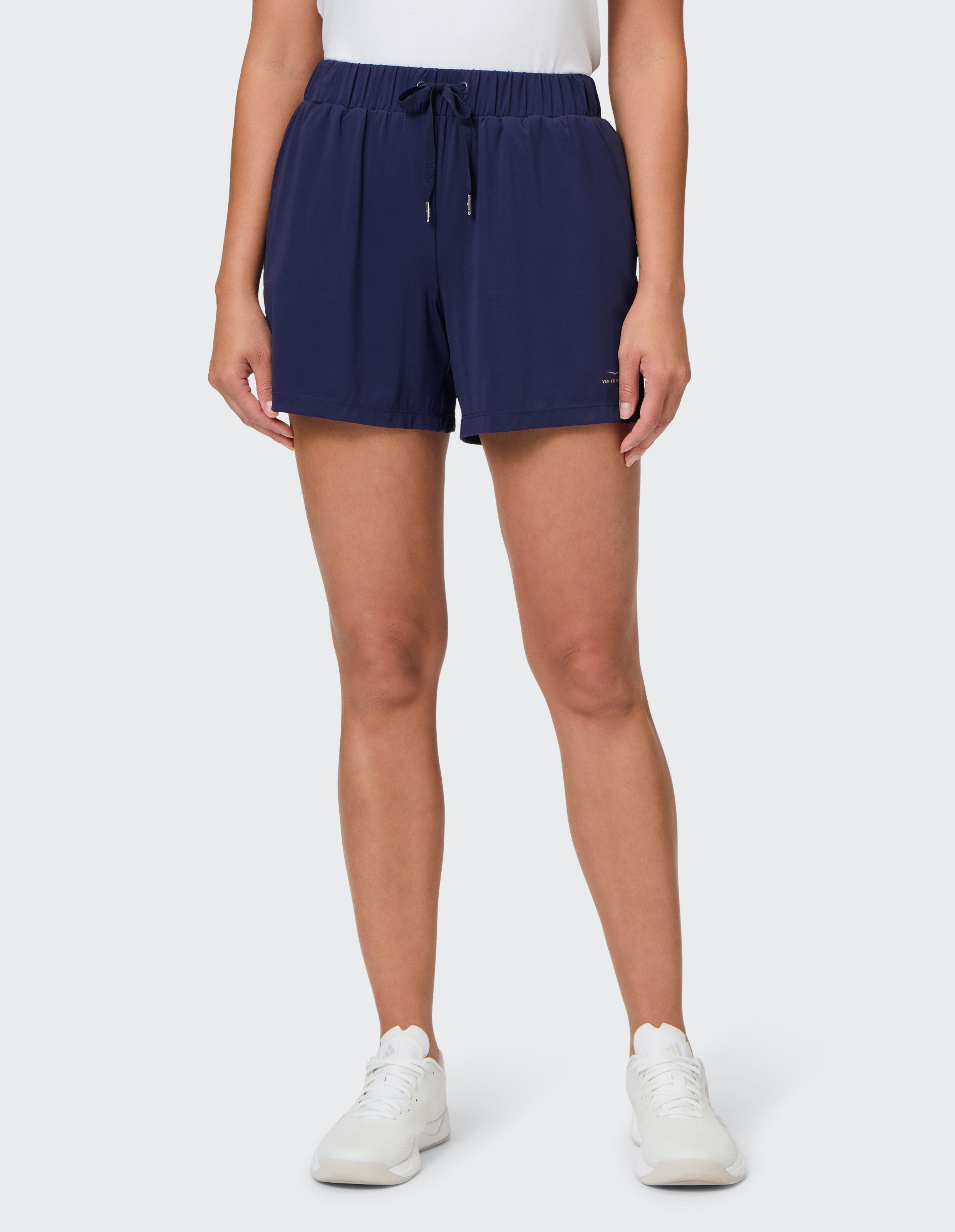 Venice Beach Functionele short Tilly