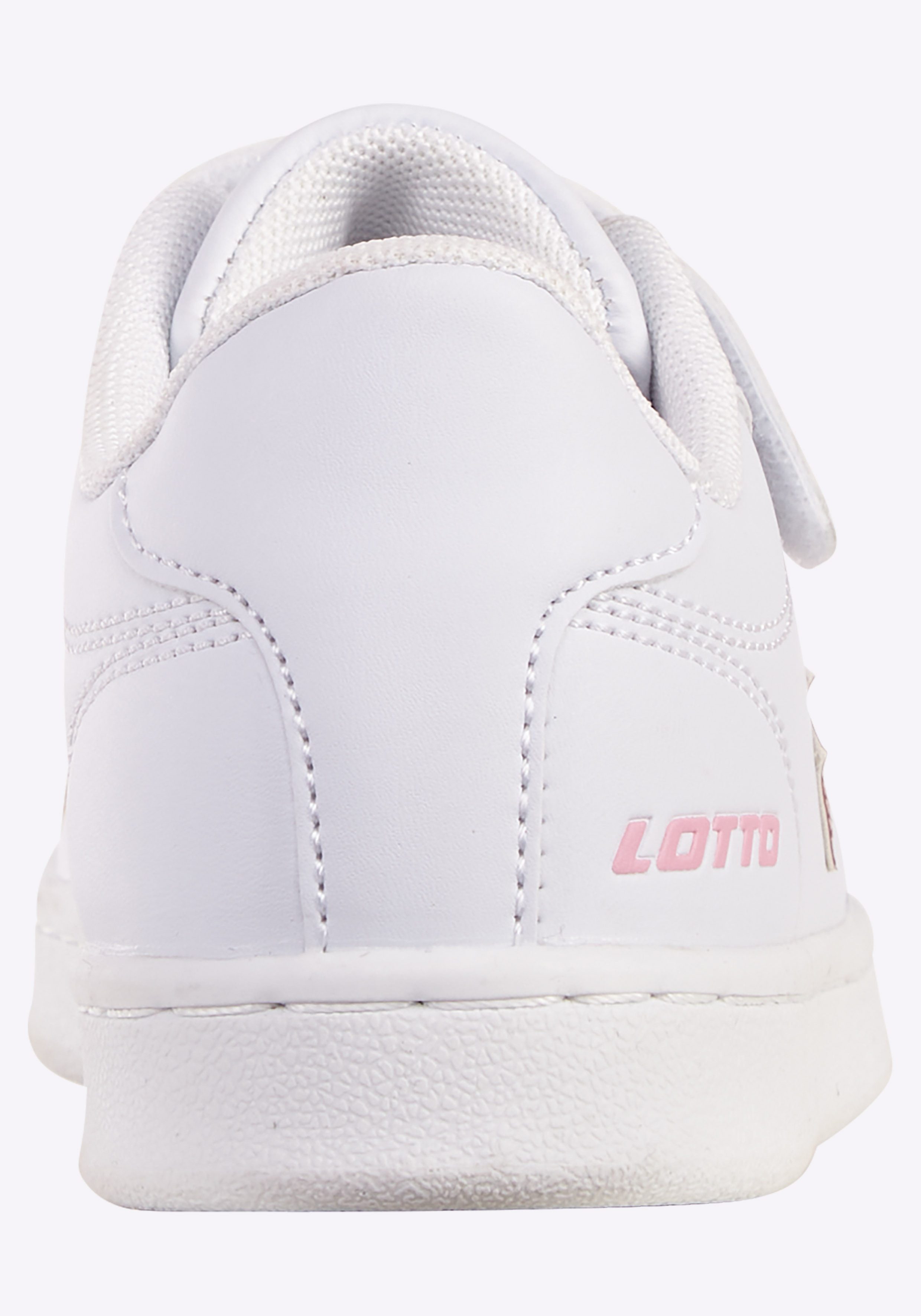 lotto Sneakers