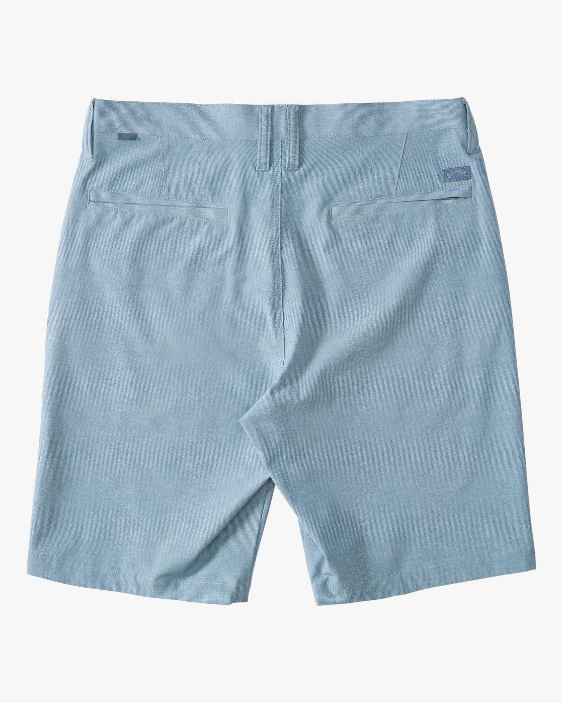 Billabong 2-in-1-short Crossfire