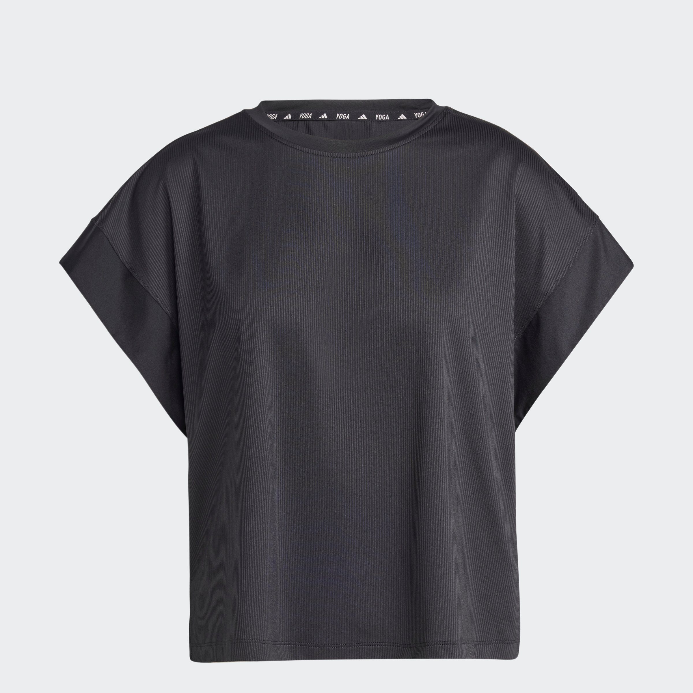 adidas Performance T-shirt Studio T-Shirt