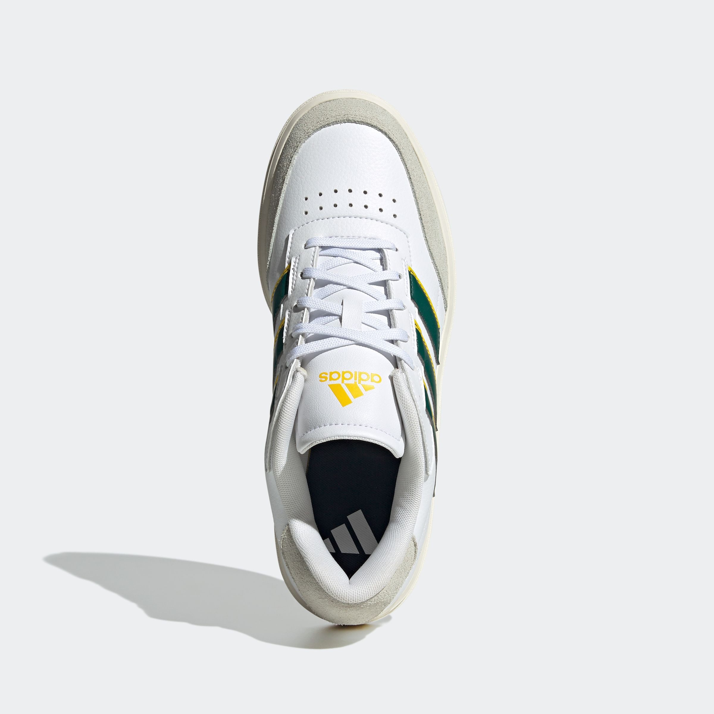 adidas Sportswear Sneakers COURTBLOCK
