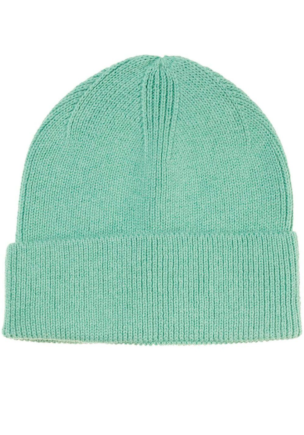 Cinque Gebreide sjaal Muts & sjaal in geschenkdoos, kerstcadeau (set, 2 stuks)