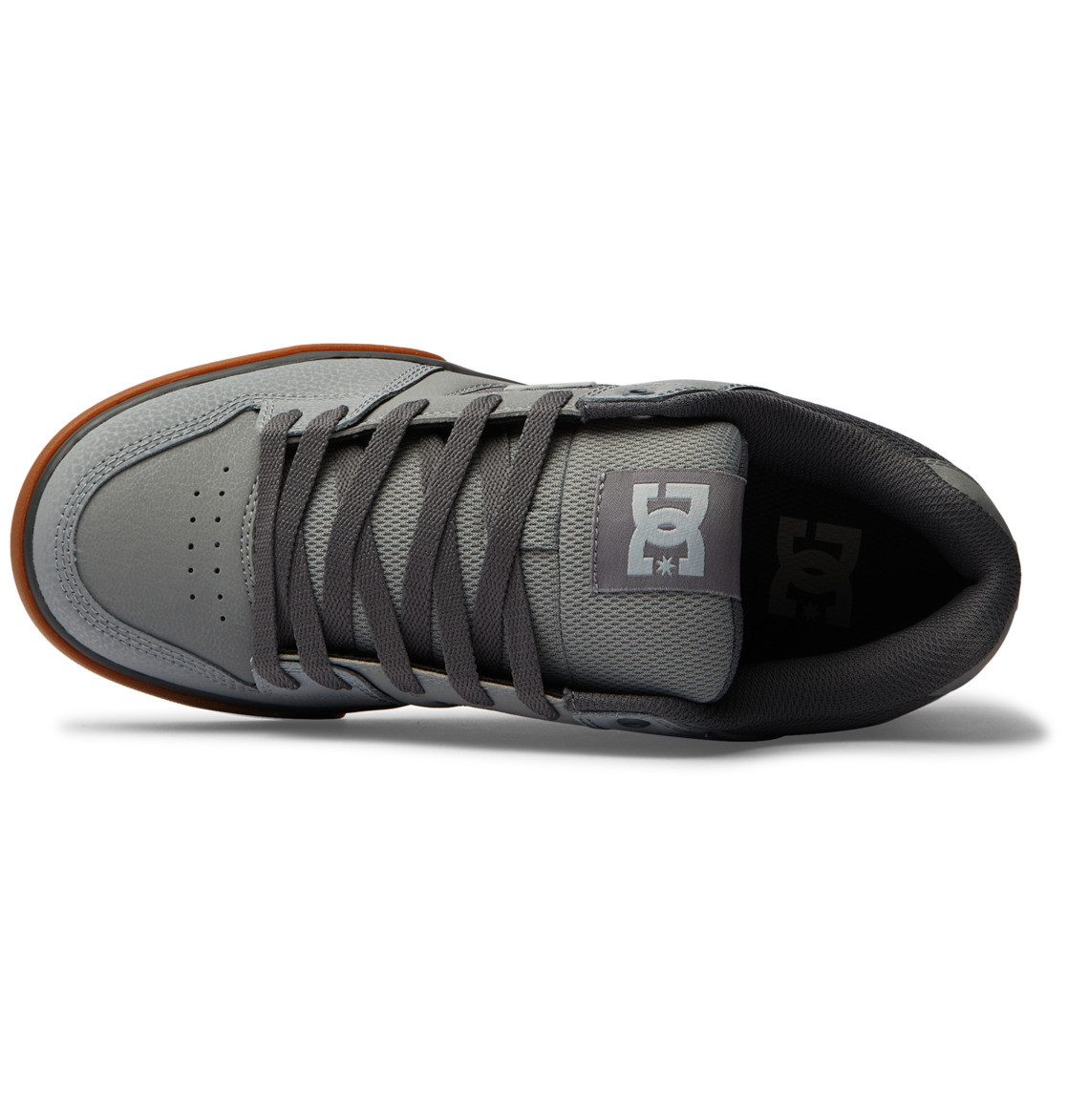 DC Shoes Sneakers Pure