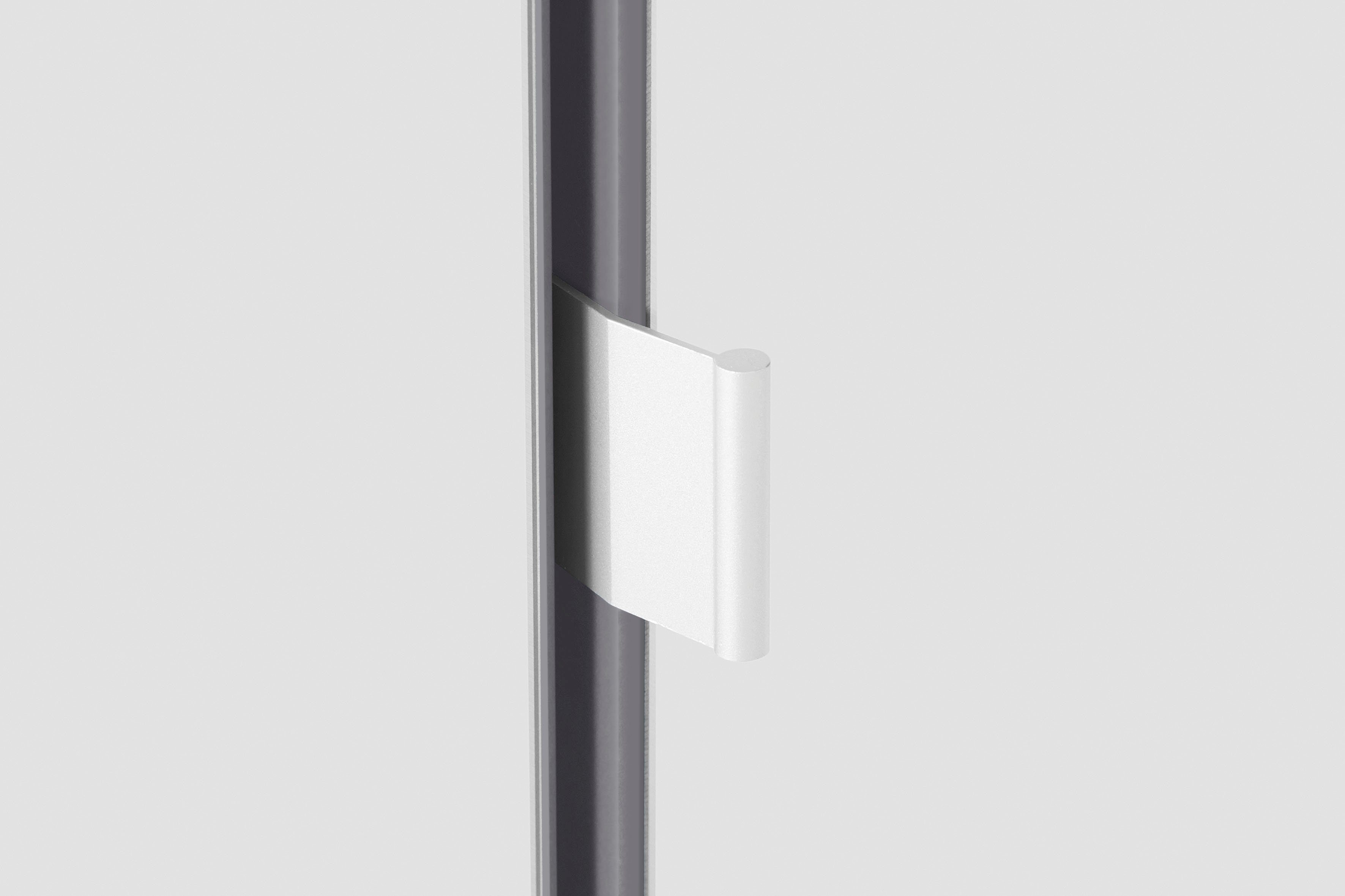 rauch Draaideurkast Kledingkast kast garderobe TOPSELLER OTELI incl. binnenindeling