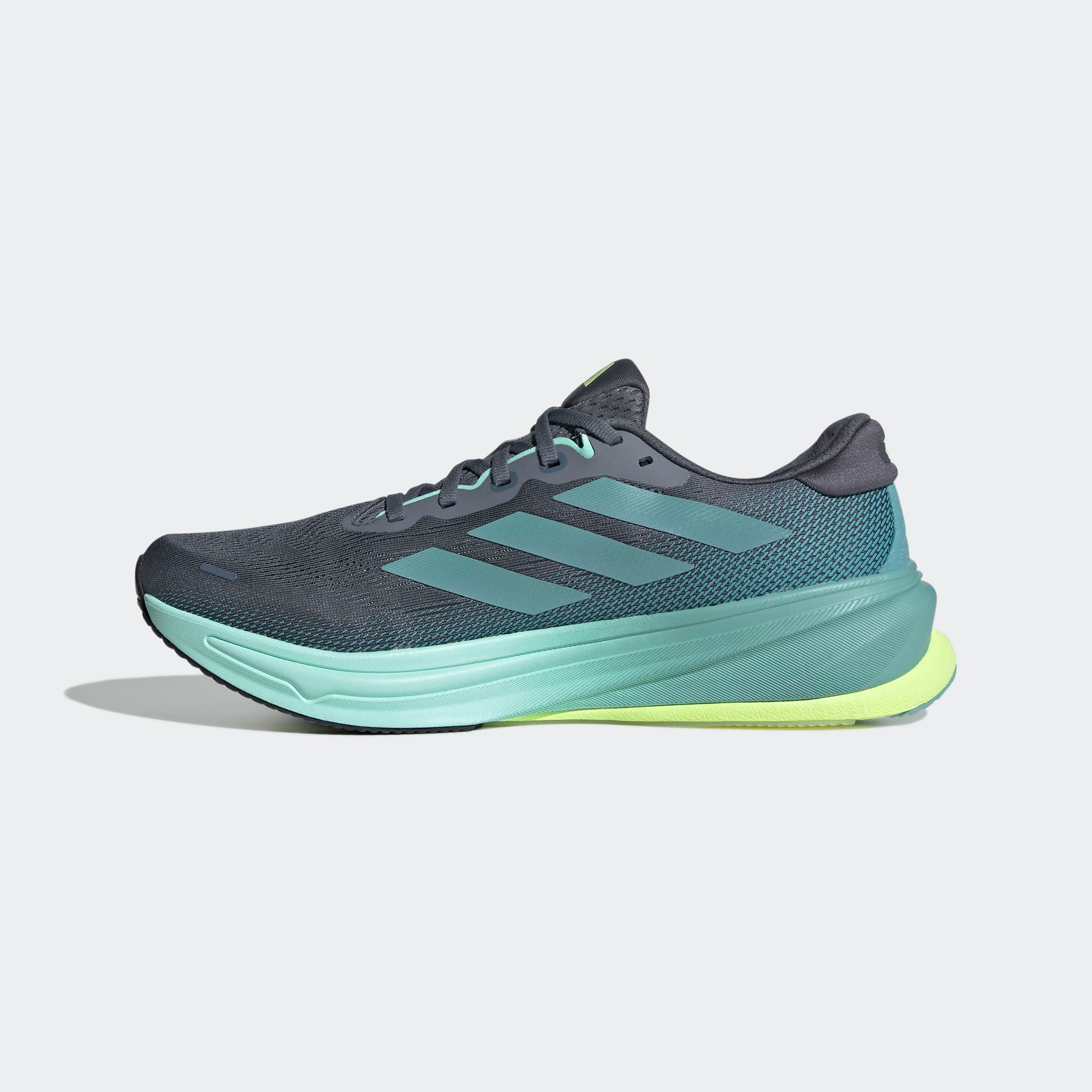 adidas Performance Runningschoenen SUPERNOVA RISE 2