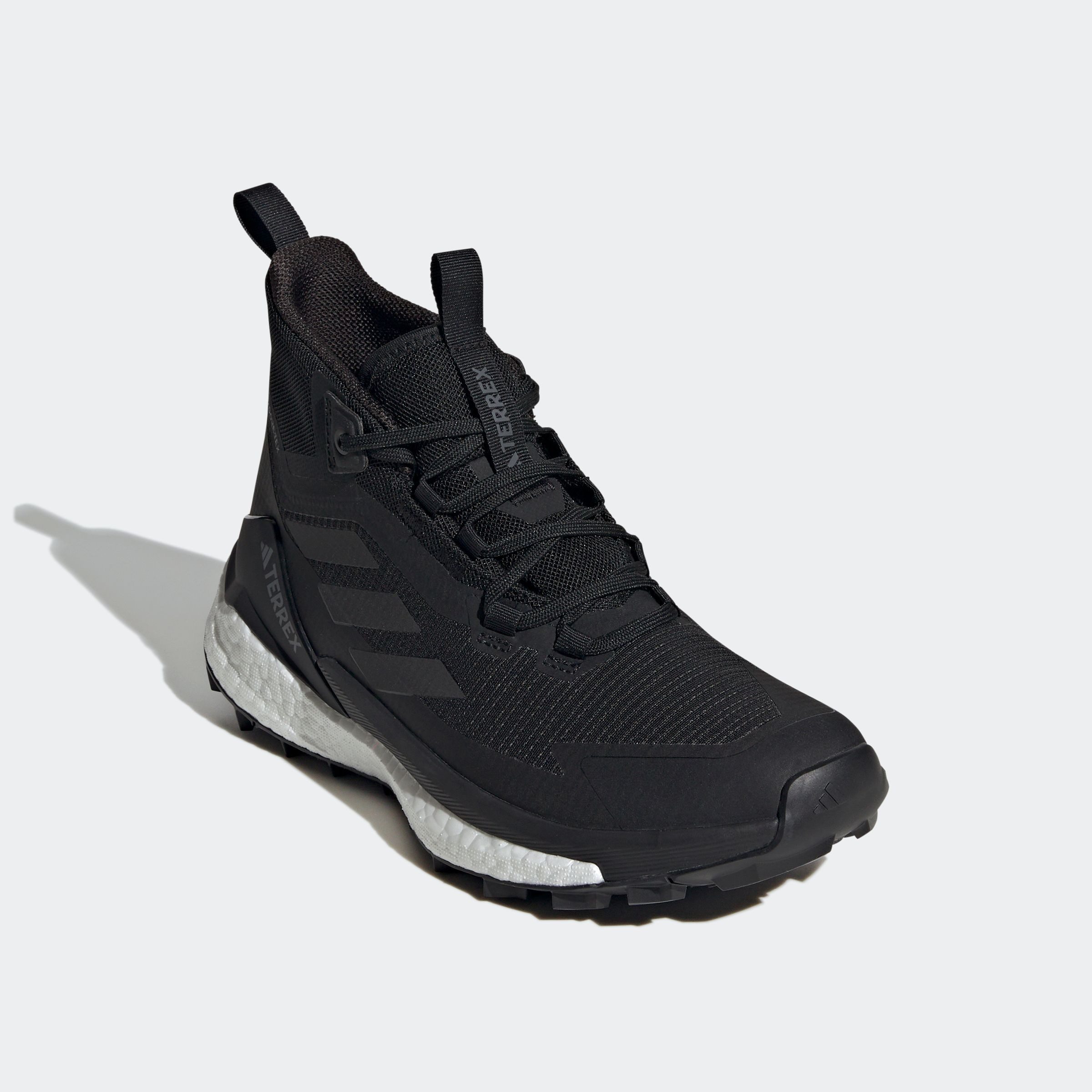adidas TERREX Wandelschoenen TERREX FREE HIKER 2.0 GORE-TEX