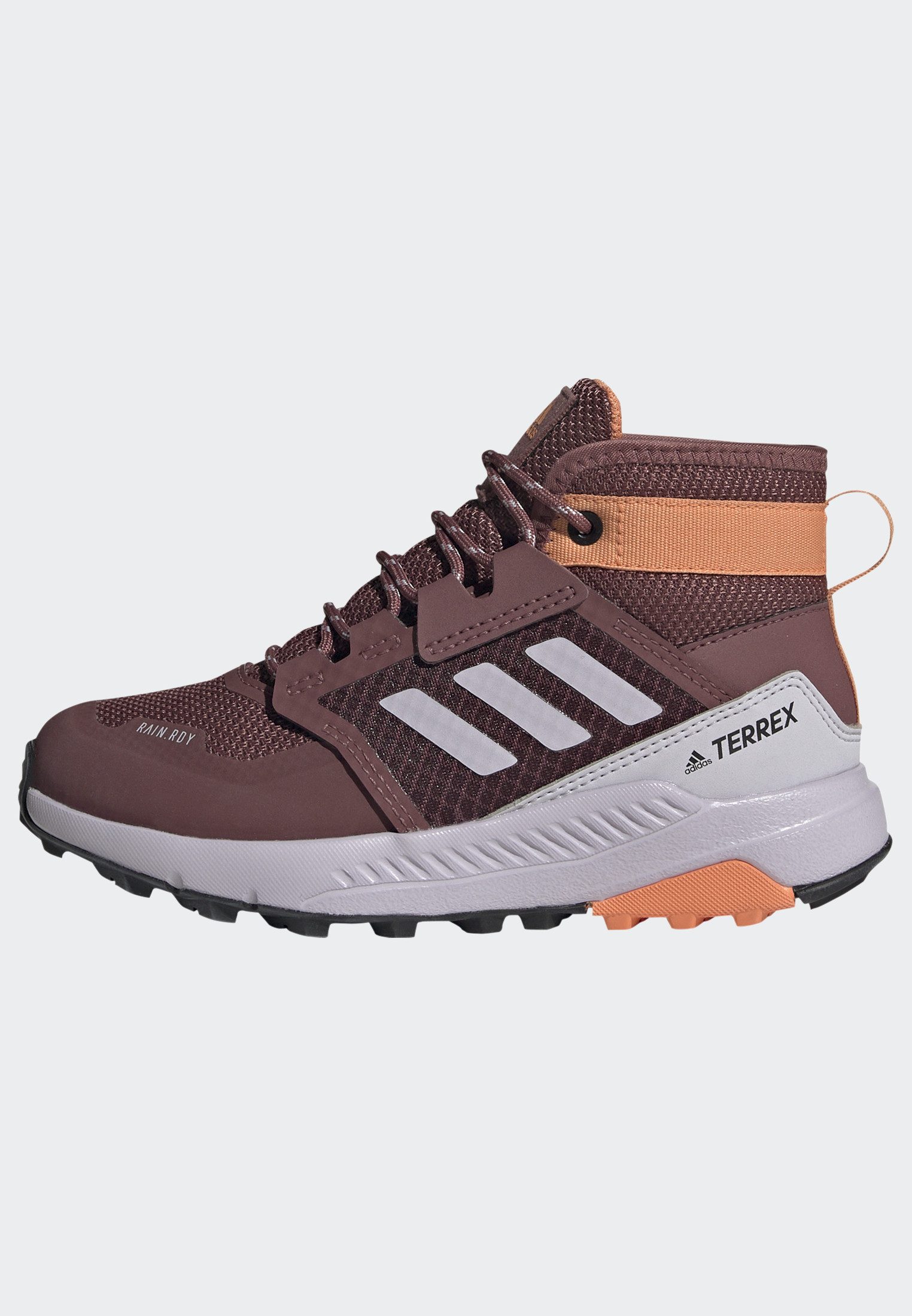 adidas TERREX Wandelschoenen TERREX Trailmaker Mid RAIN.RDY