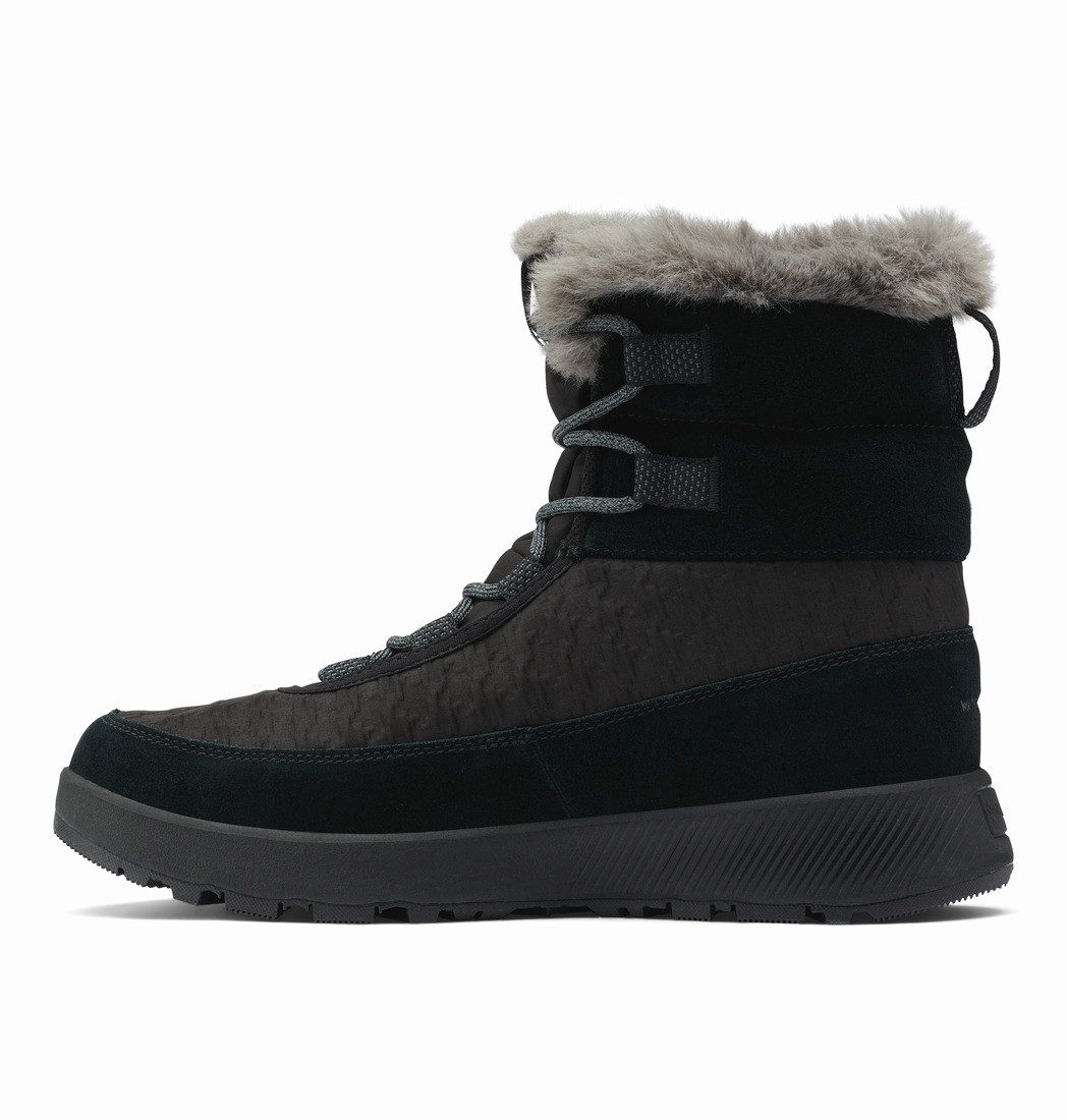 Columbia Snowboots SLOPESIDE™ PEAK LUXE