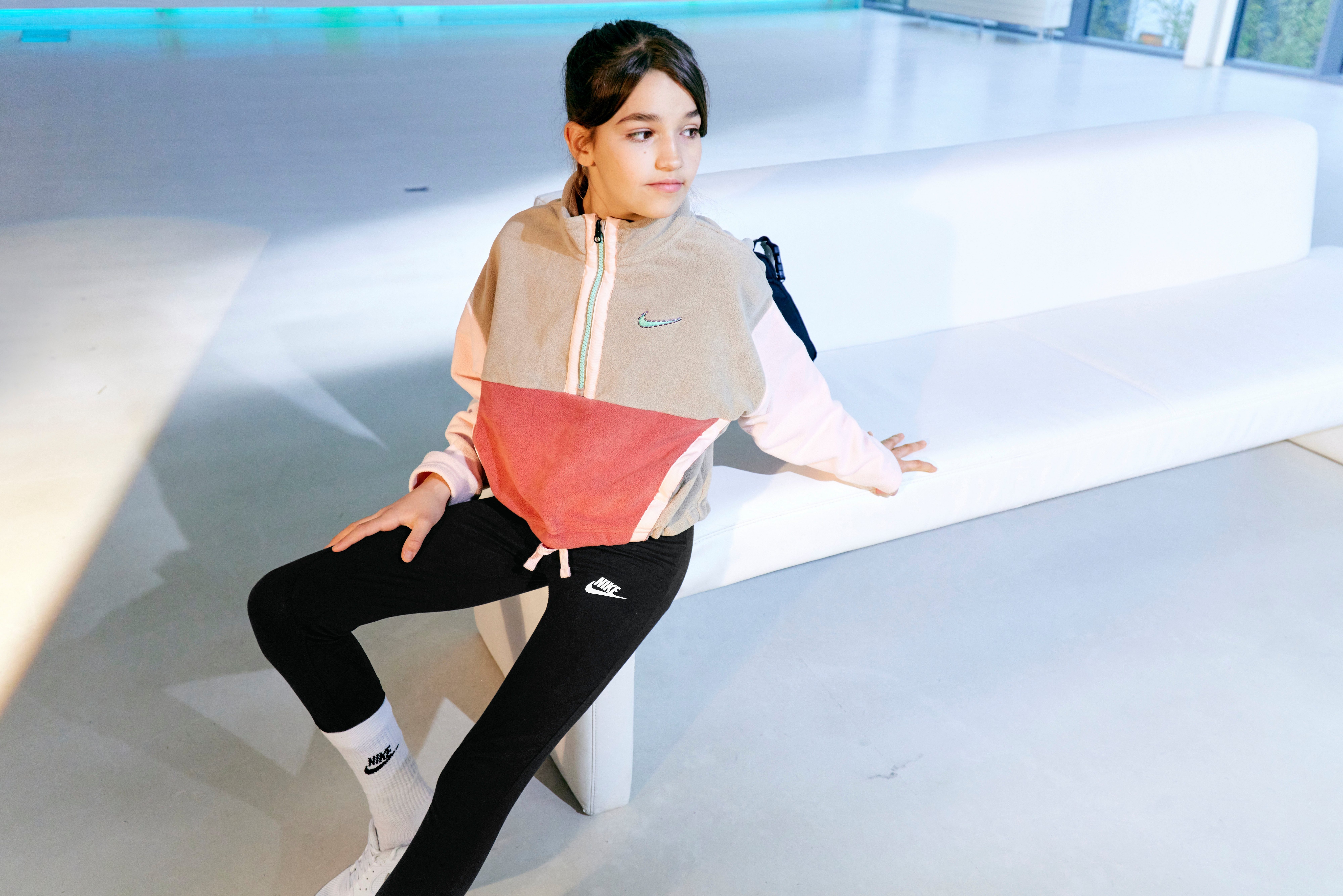 Nike Sportswear Sneakers WMNS AIR MAX SC