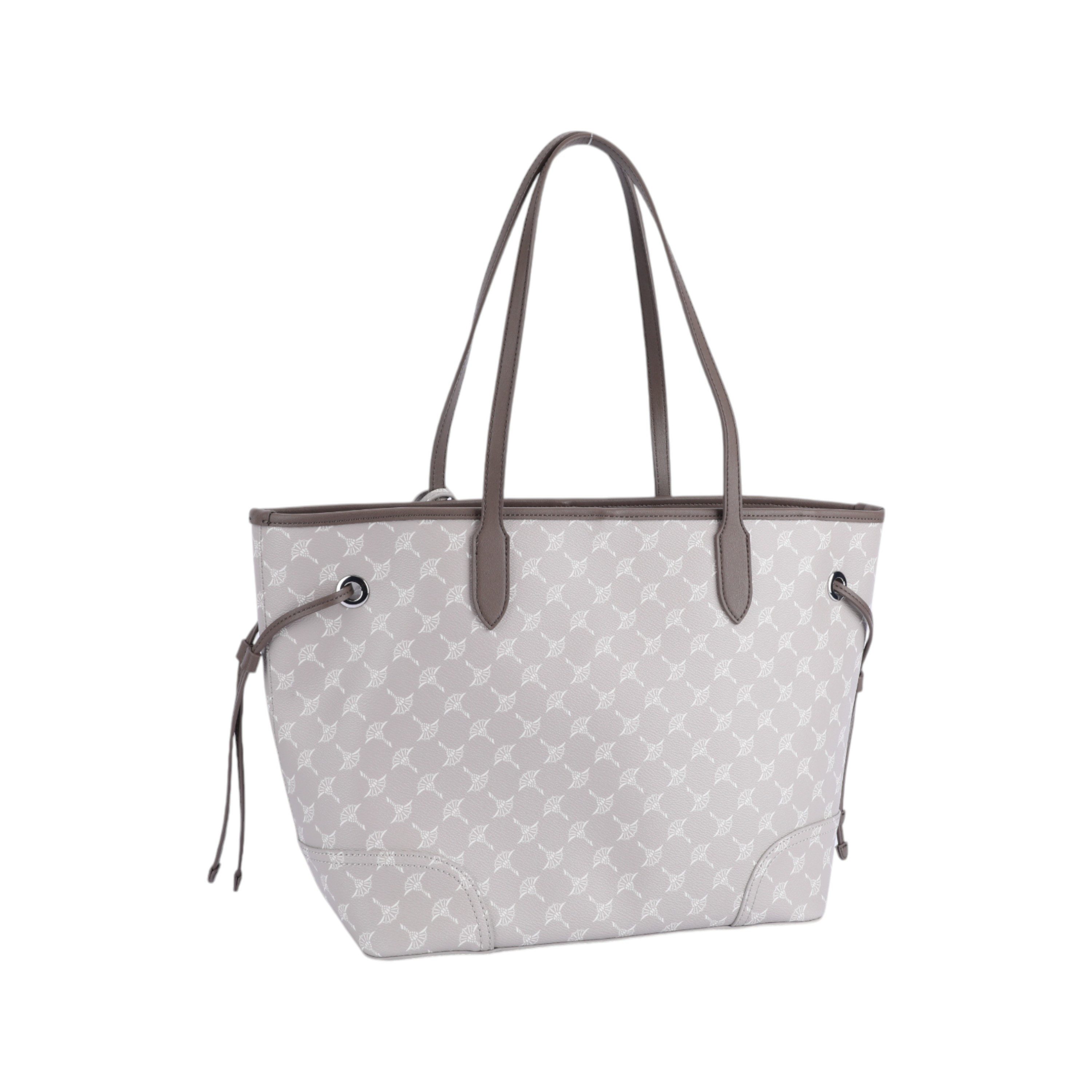 Joop! Shopper