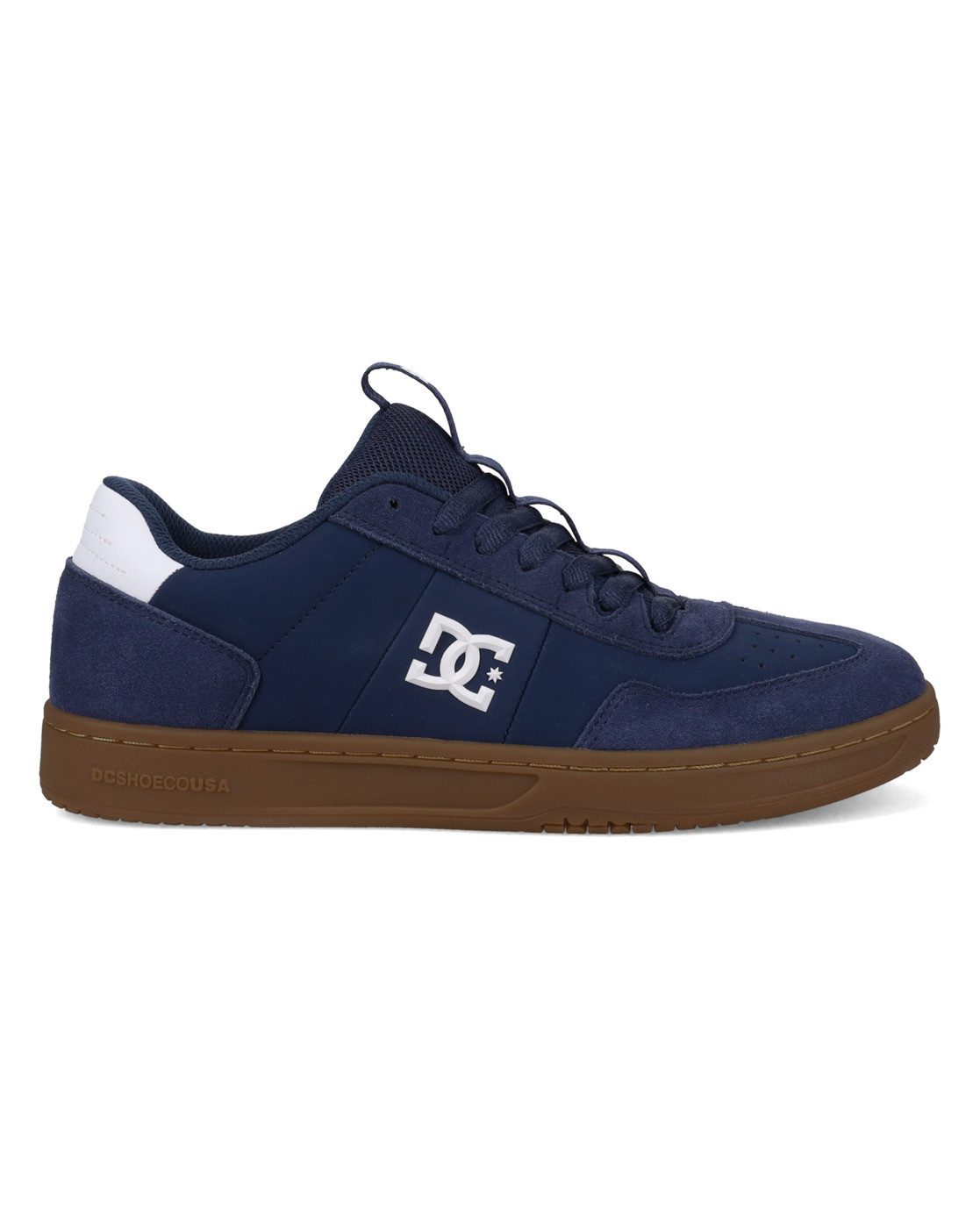 DC Shoes Sneakers DC Astrix