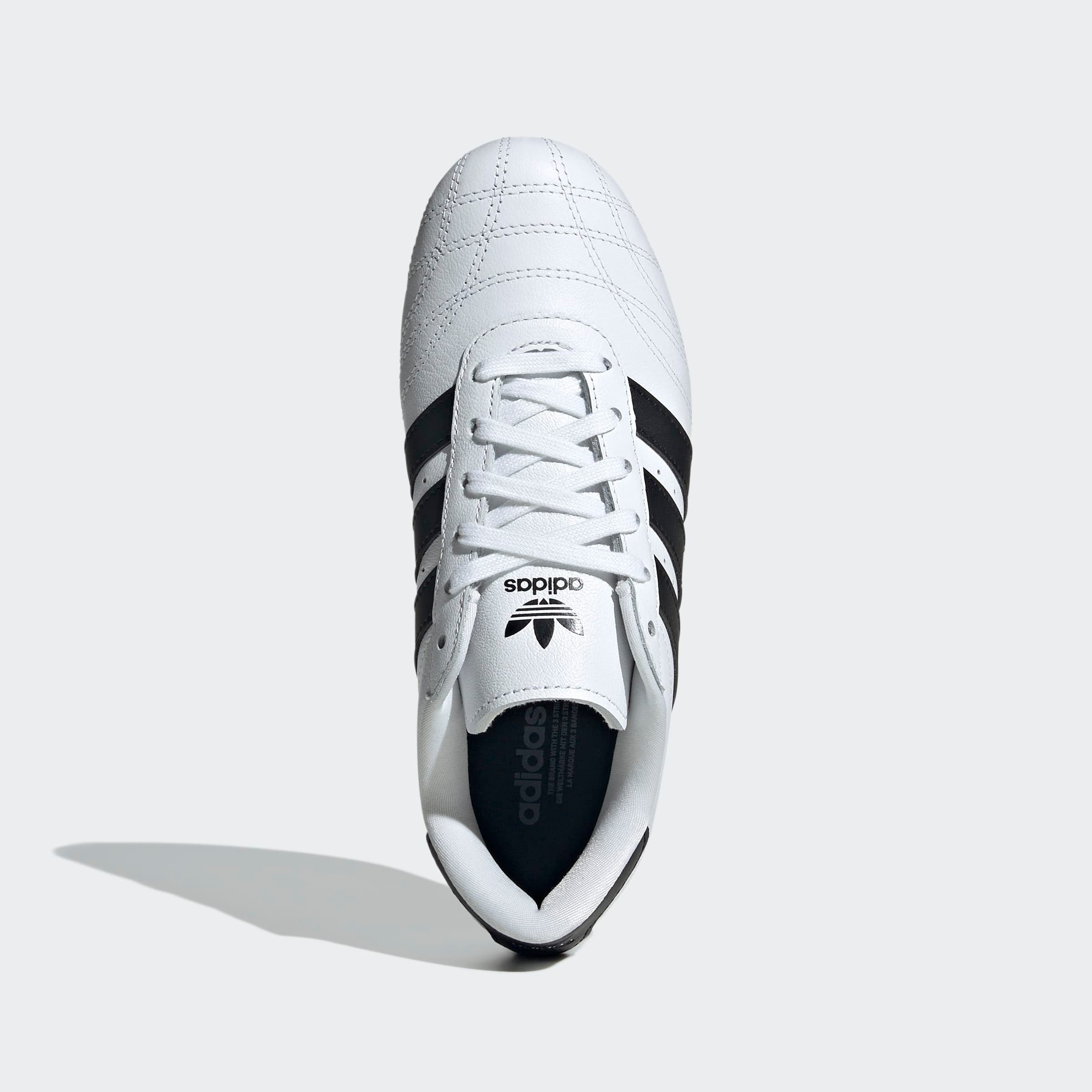 adidas Originals Sneakers ADIDAS TAEKWONDO LACE KIDS