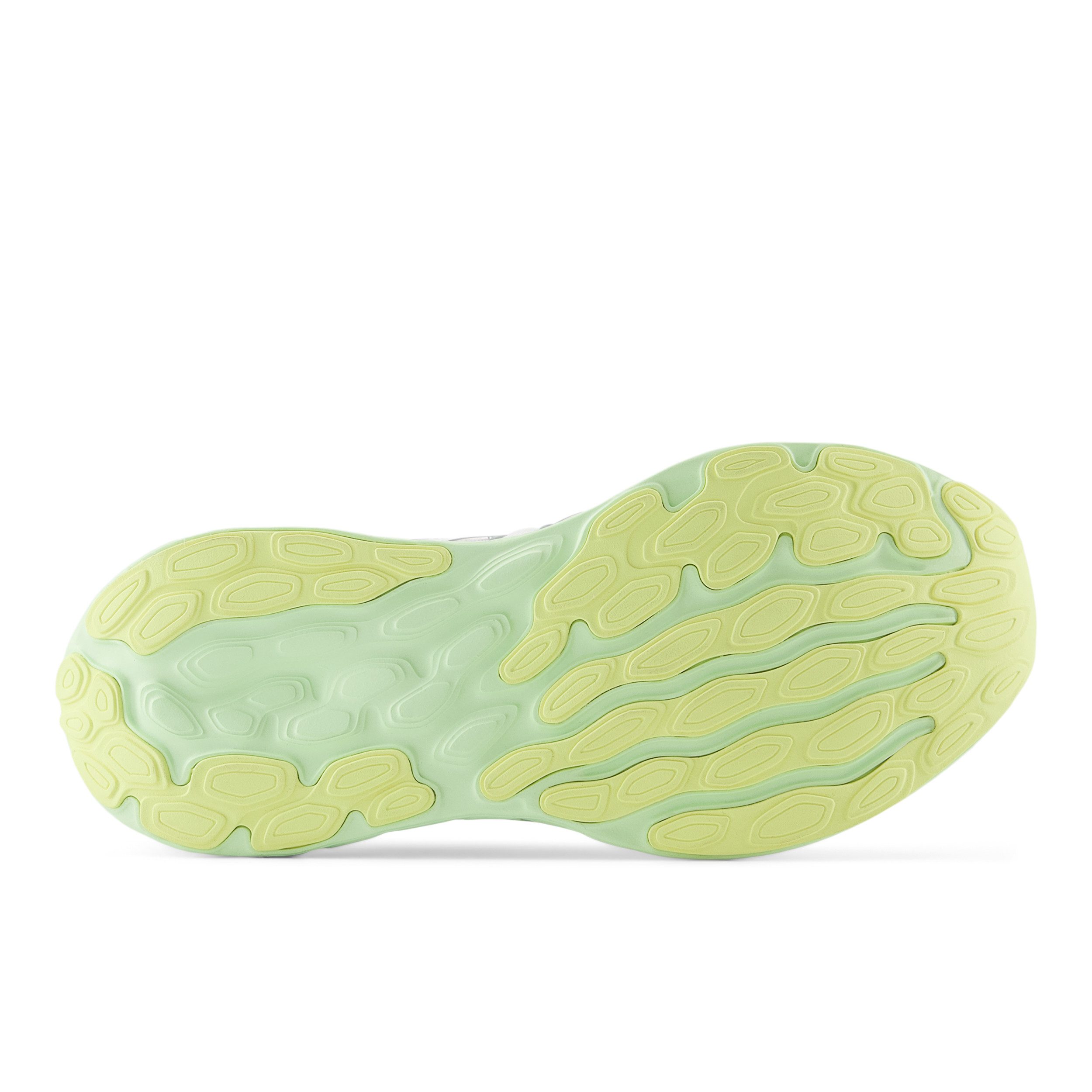 New Balance Runningschoenen Fresh Foam 680 v8
