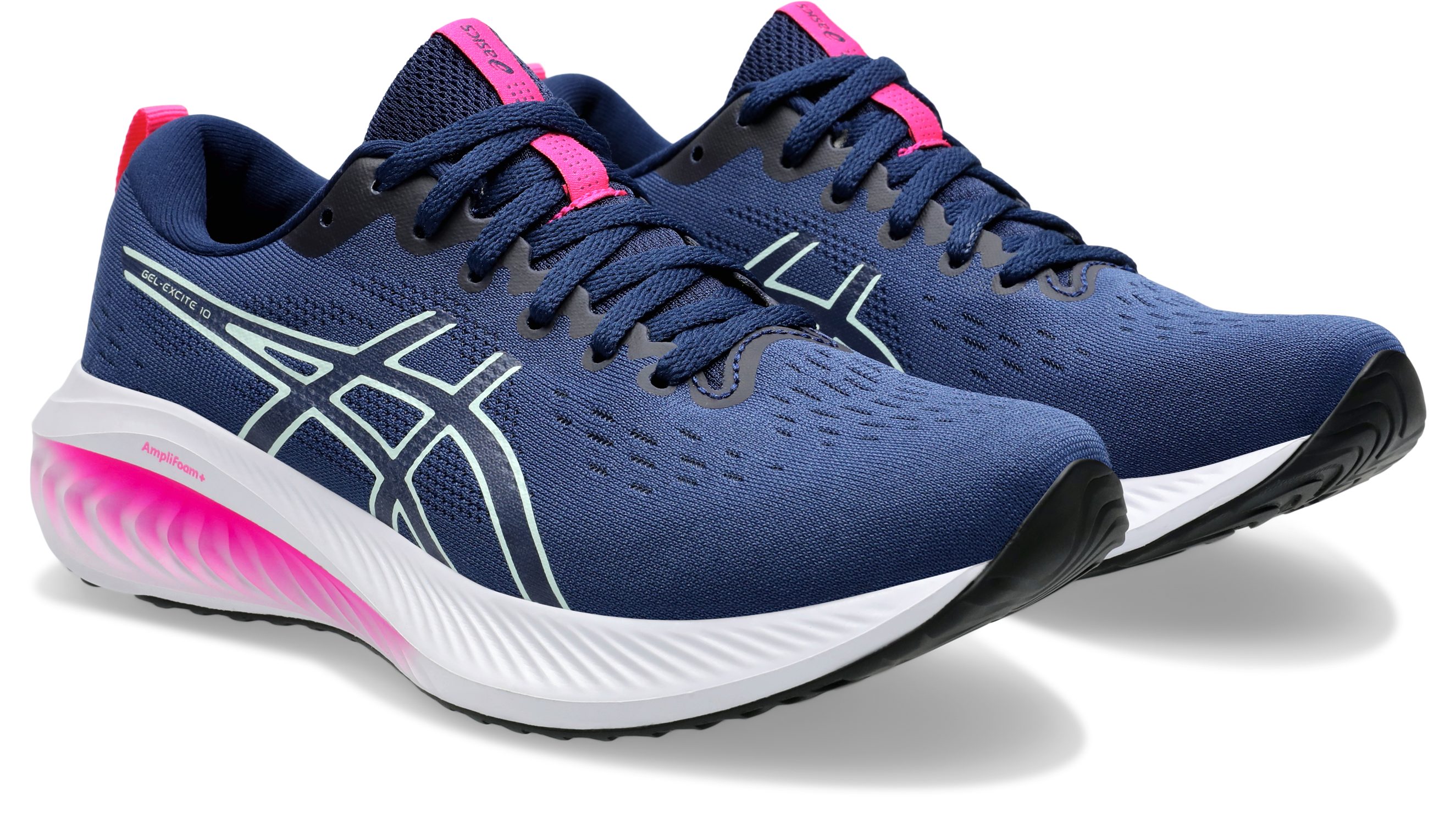 Asics Runningschoenen GEL-EXCITE 10