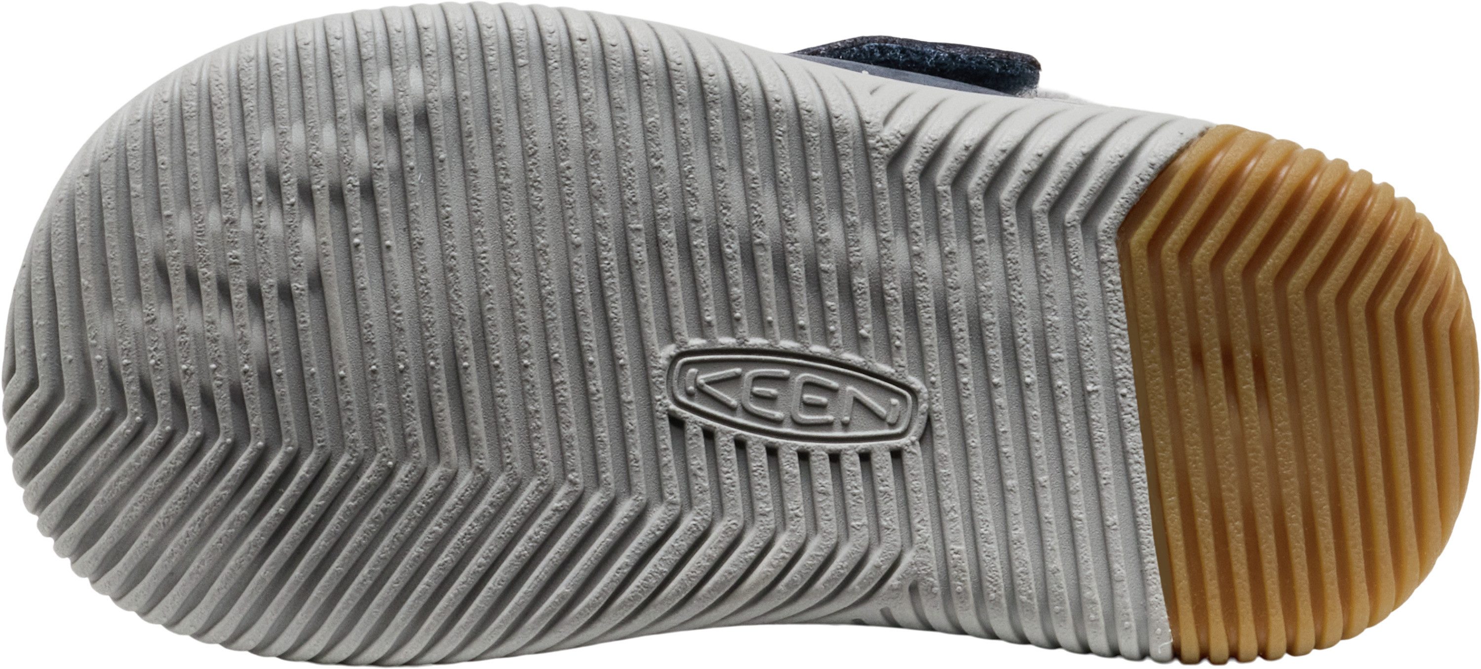 Keen Barefootschoenen KNX MIDDIE