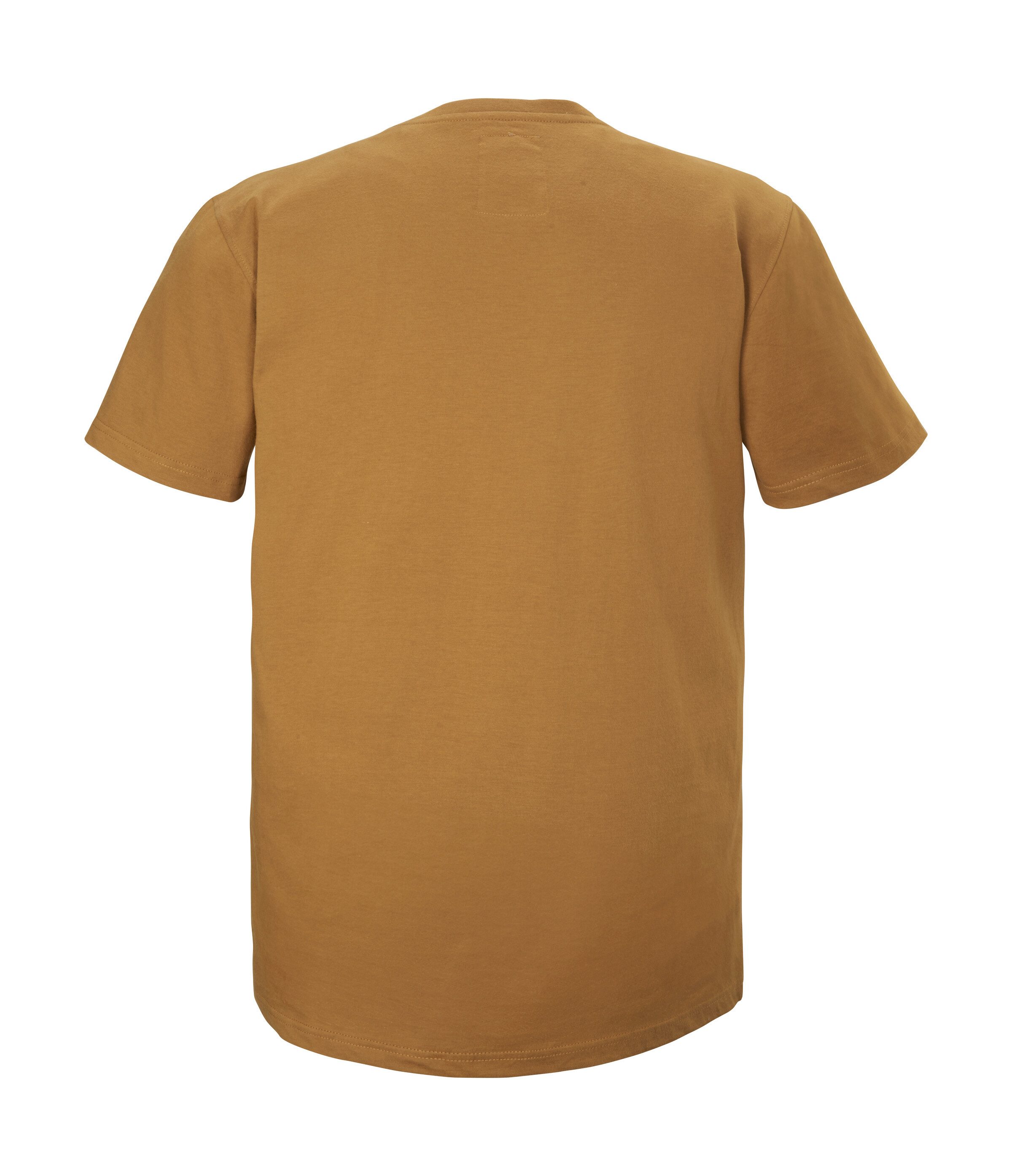 G.I.G.A. DX by killtec T-shirt GS 1 MN TSHRT GOTS