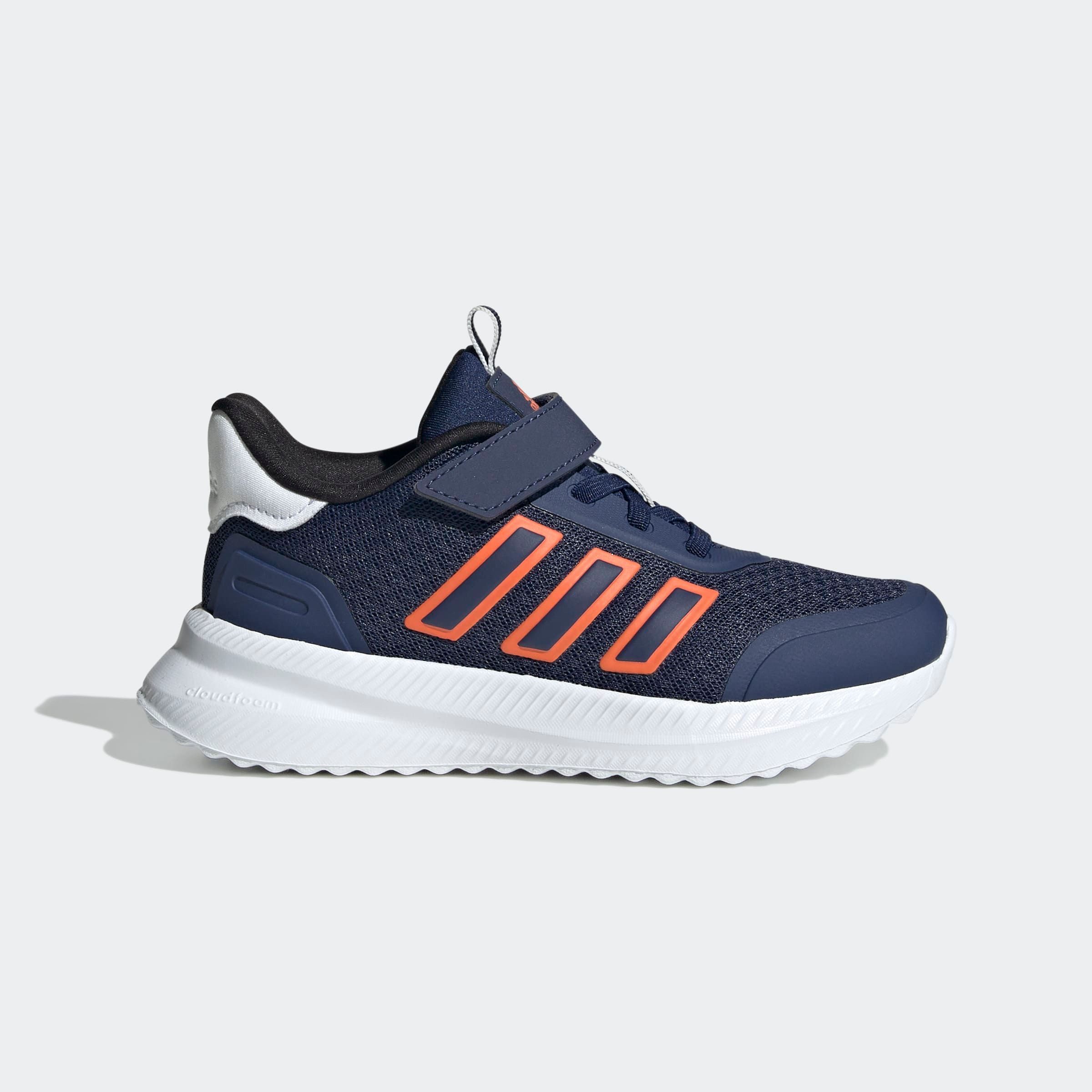 adidas Sportswear Sneakers X_PLR KIDS
