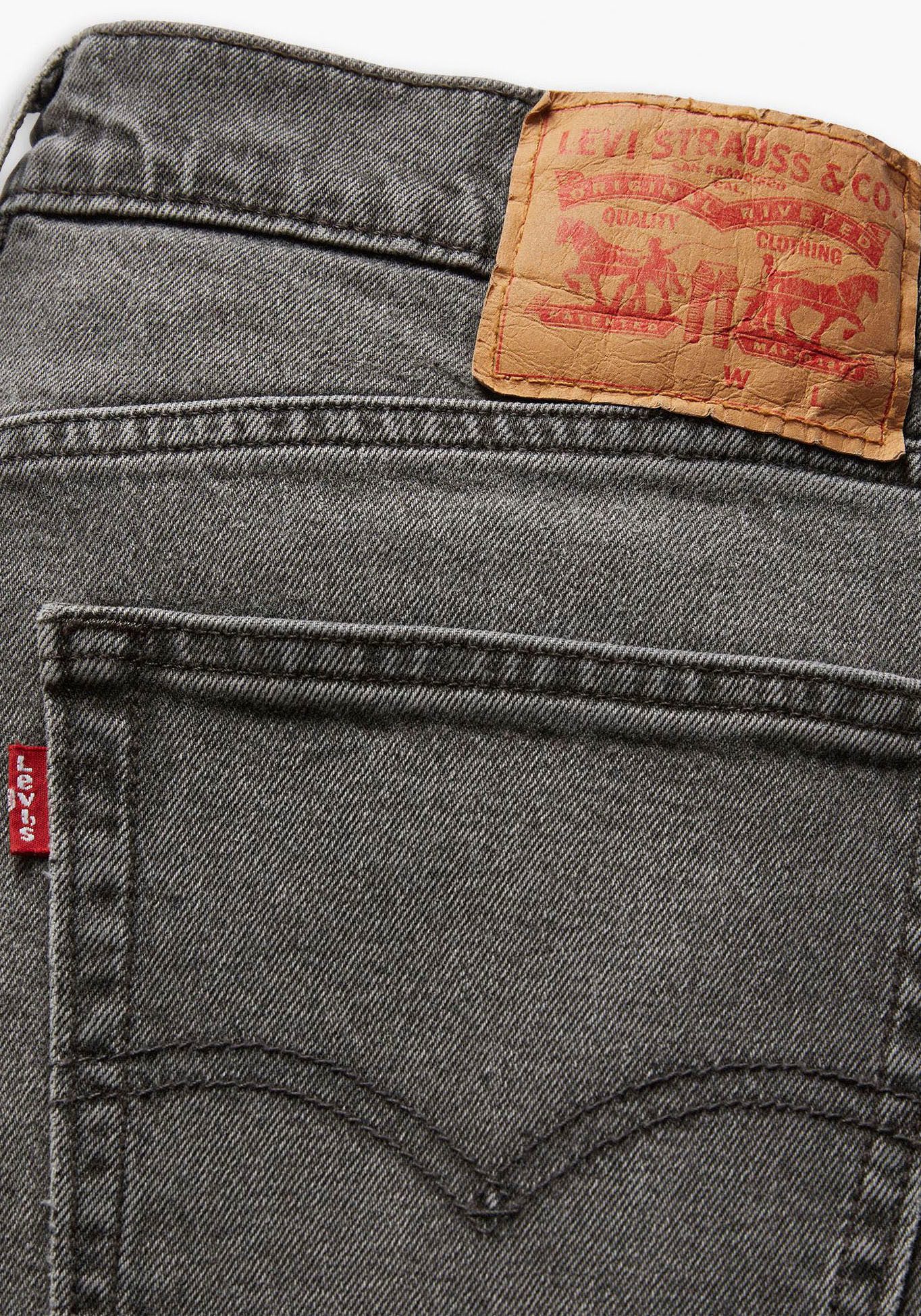 Levi's® Straight jeans 505 Regular