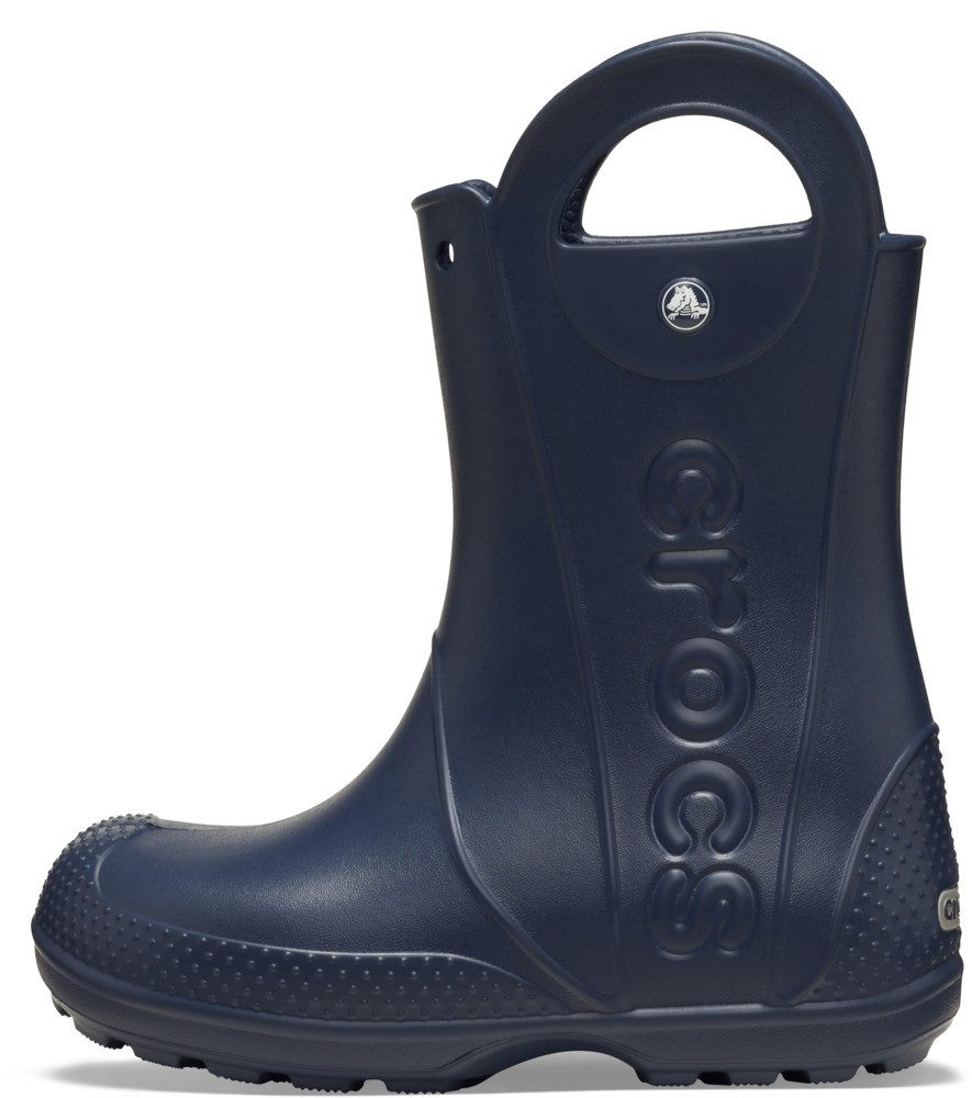Crocs Regenlaarzen