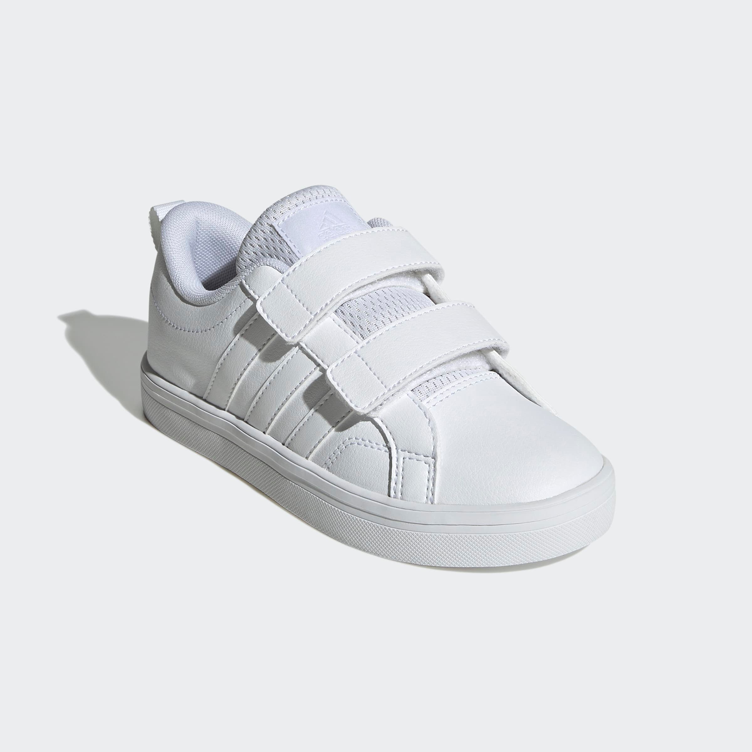 adidas Sportswear Klittenbandschoenen VS PACE 2.0 KIDS