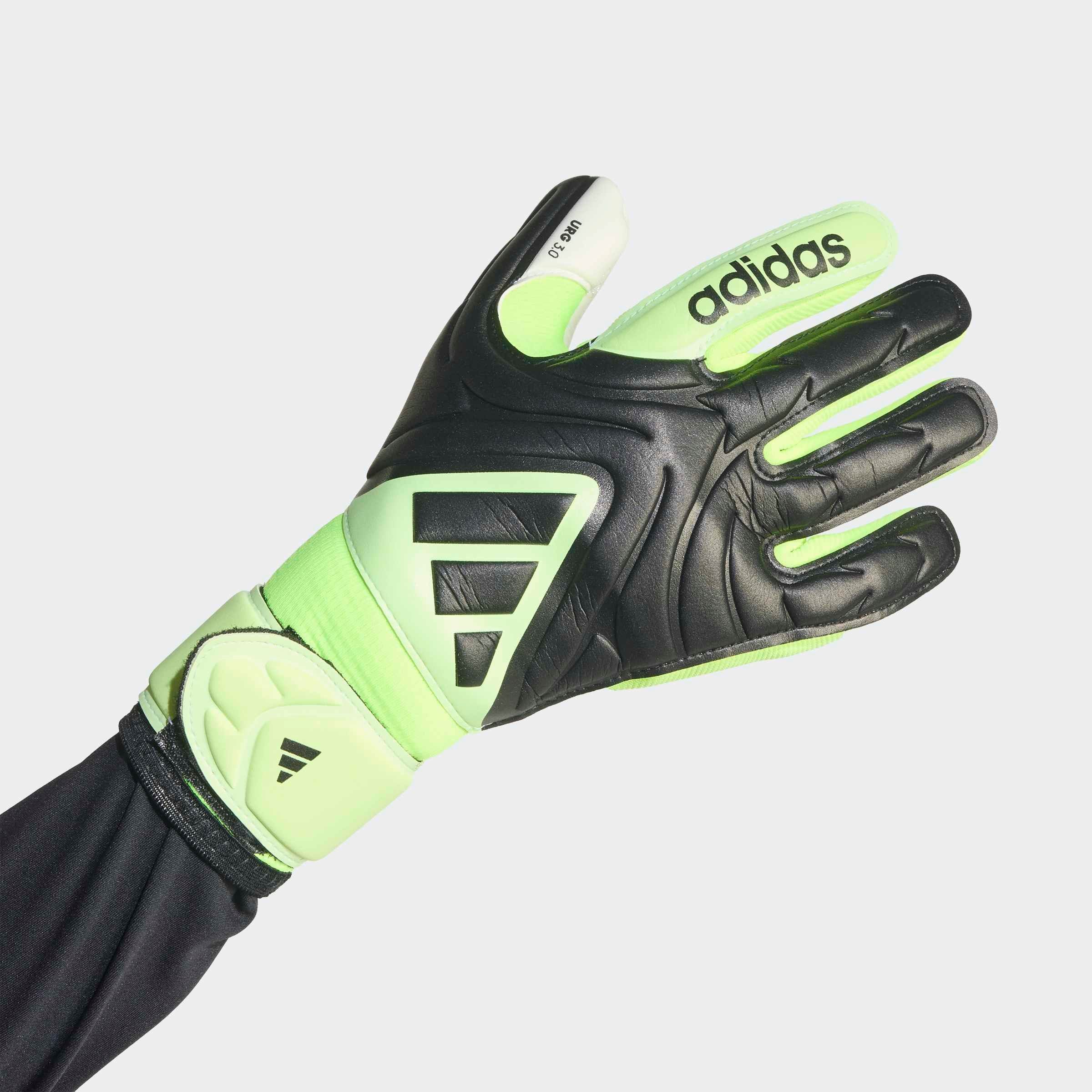 adidas Performance Keepershandschoenen COPA GL LGE J
