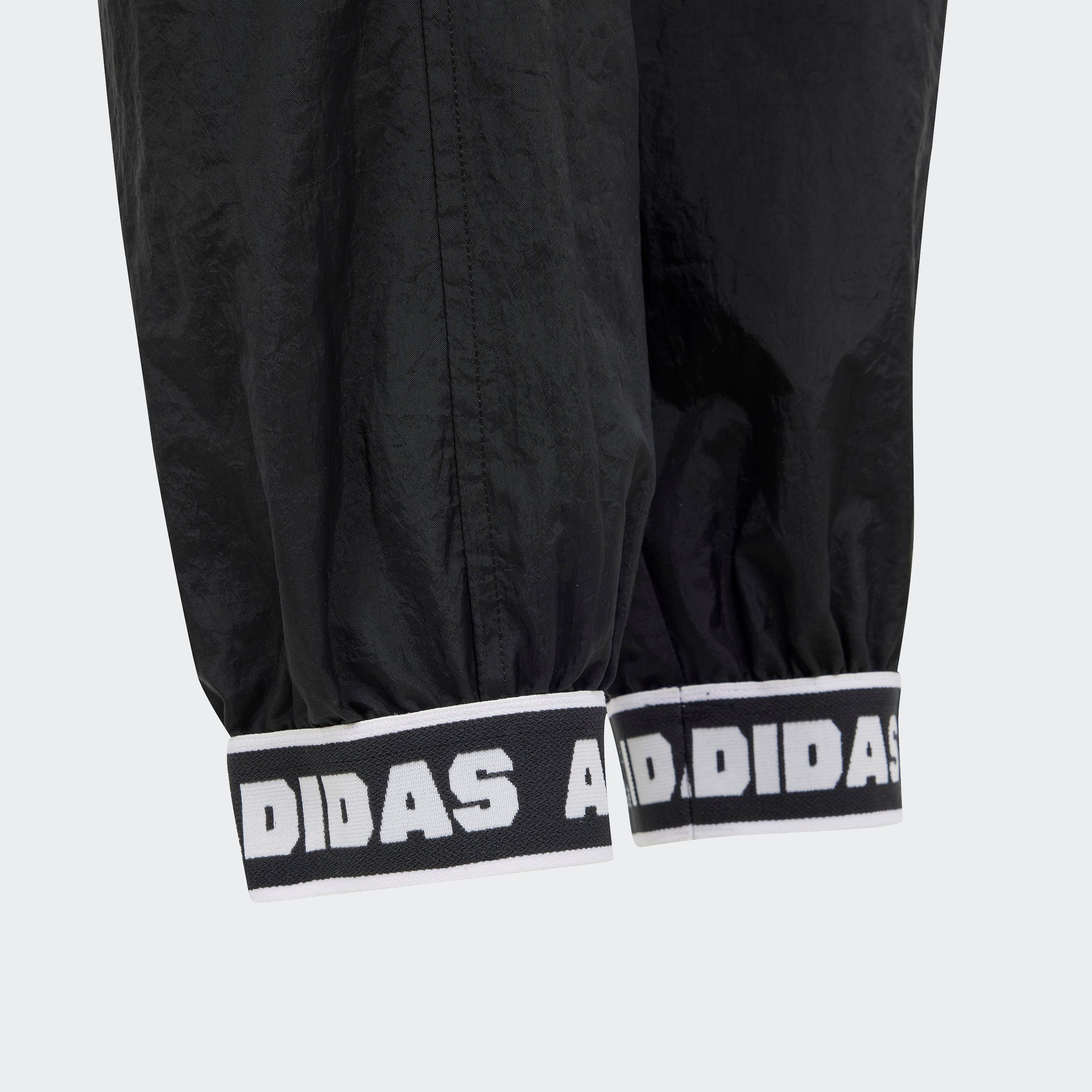 adidas Sportswear Sportbroek J D WV CRG PANT (1-delig)