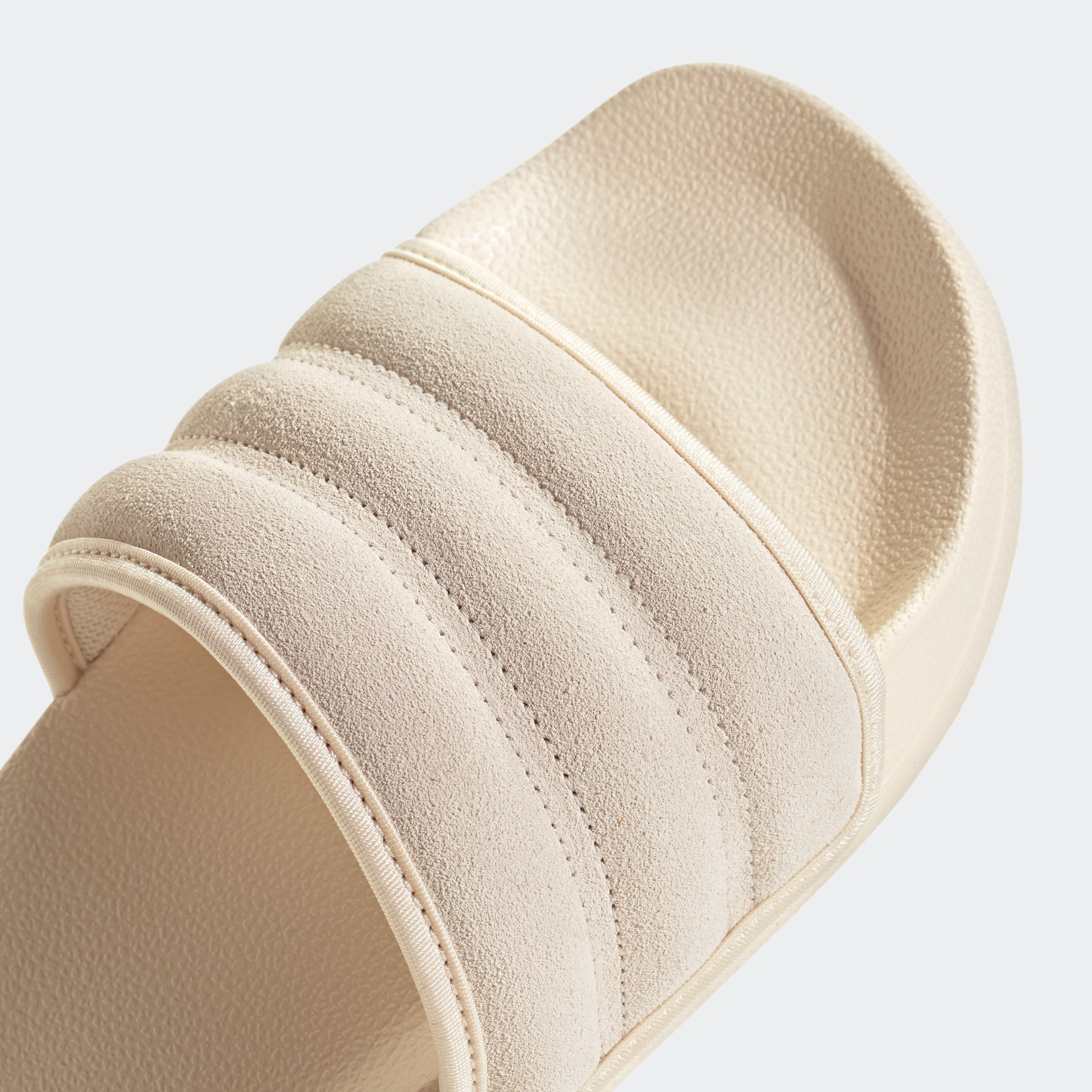 adidas Sportswear Slippers Shower adilette