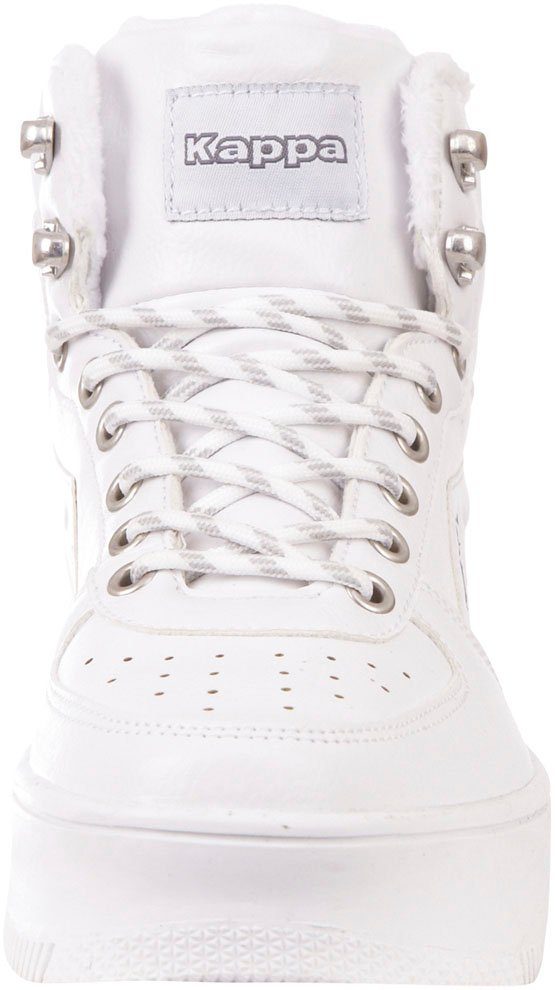 Kappa Sneakers
