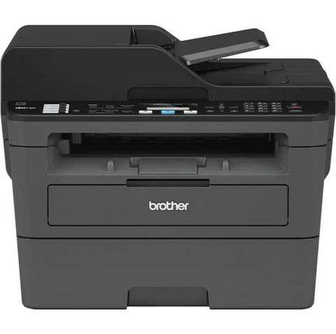 Brother MFC-L2710DN 1200 x 1200DPI Laser A4 30ppm multifunctional