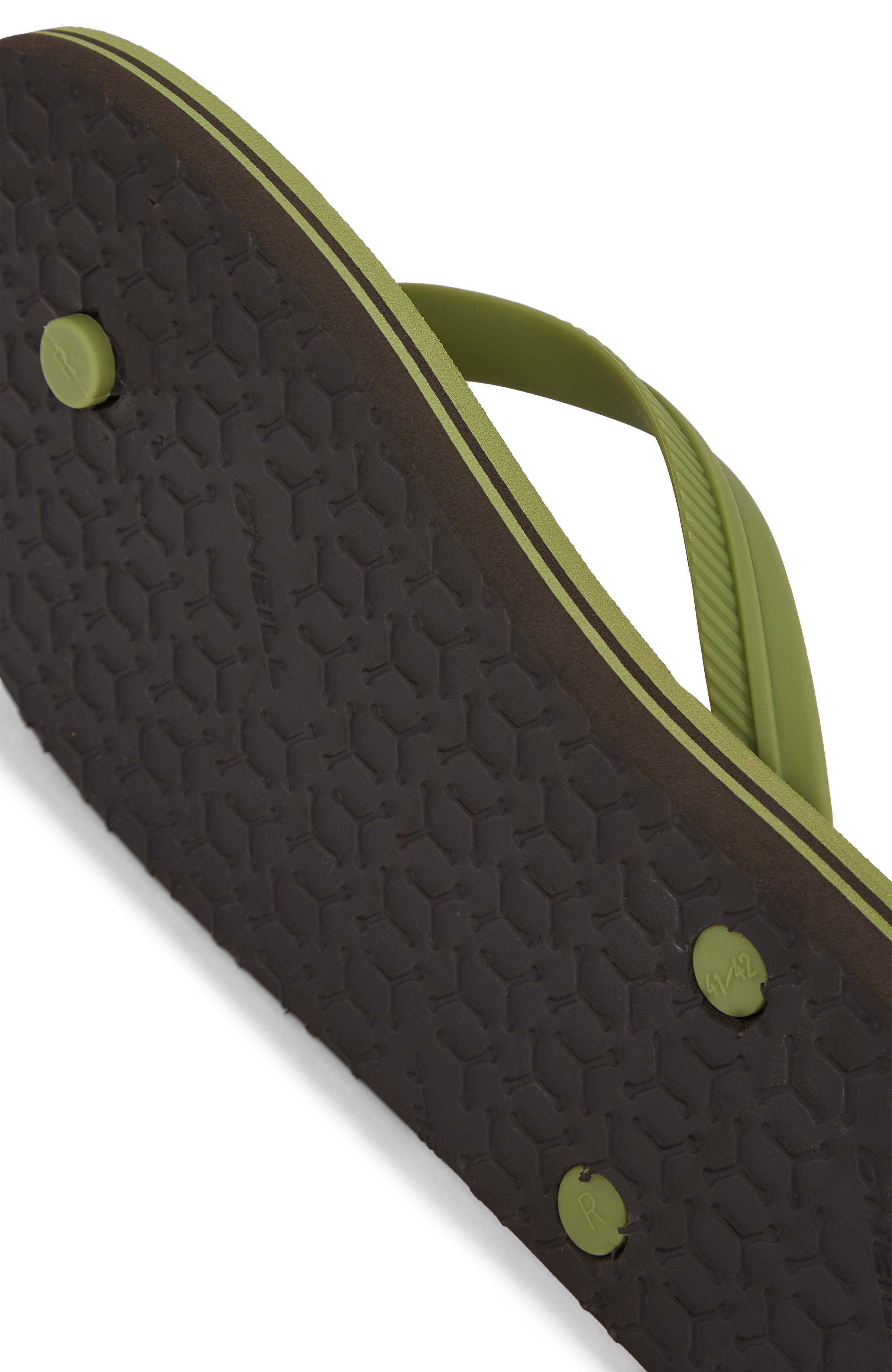 O'Neill Teenslippers PROFILE GRAPHIC SANDALS