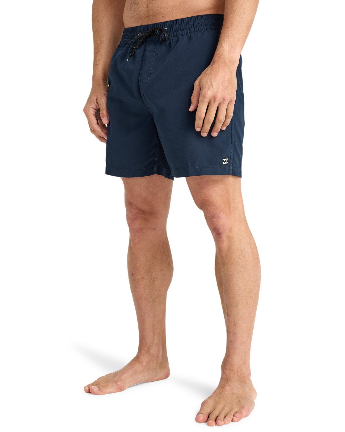 Billabong Boardshort All Day Layback 16"