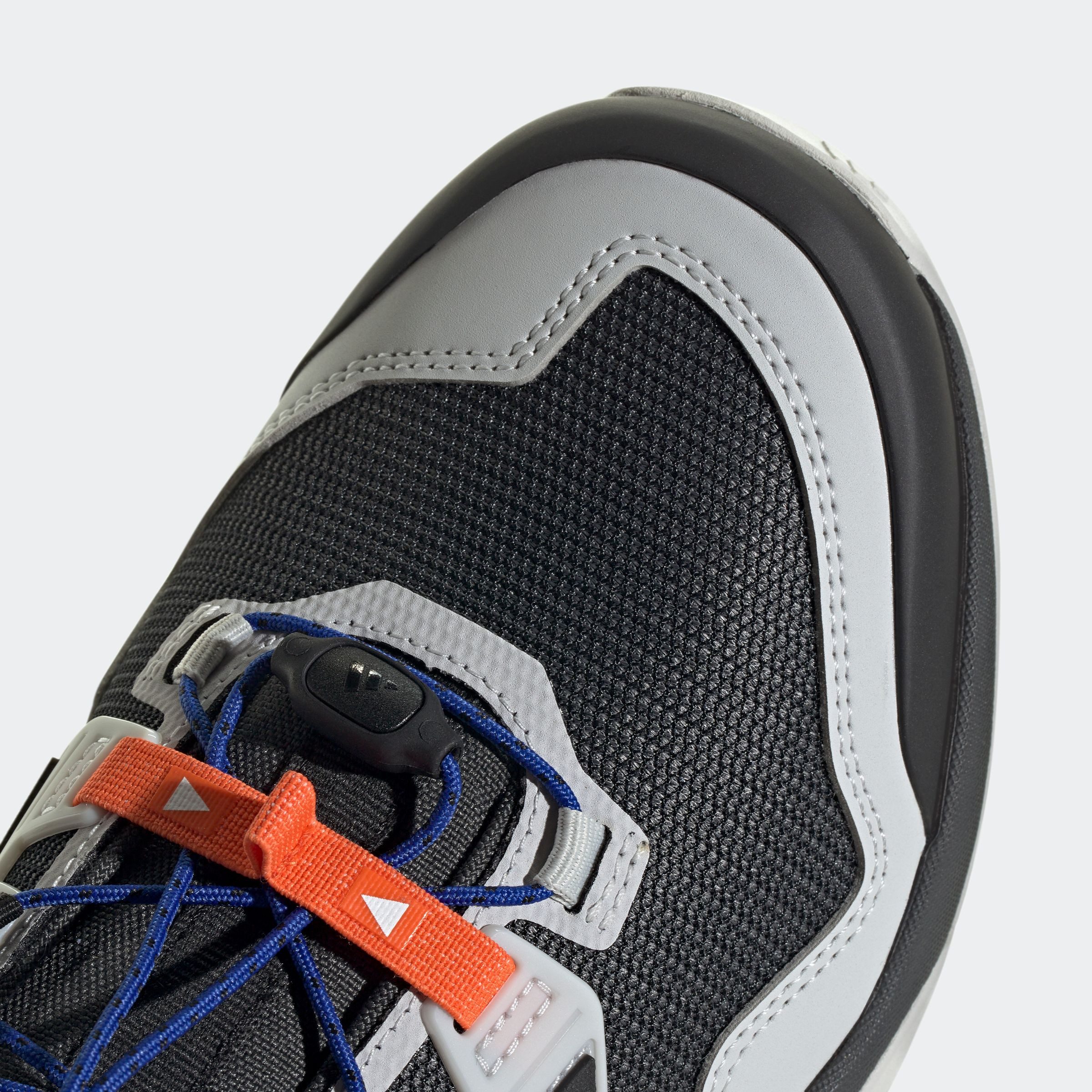 adidas TERREX Wandelschoenen TERREX SKYCHASER