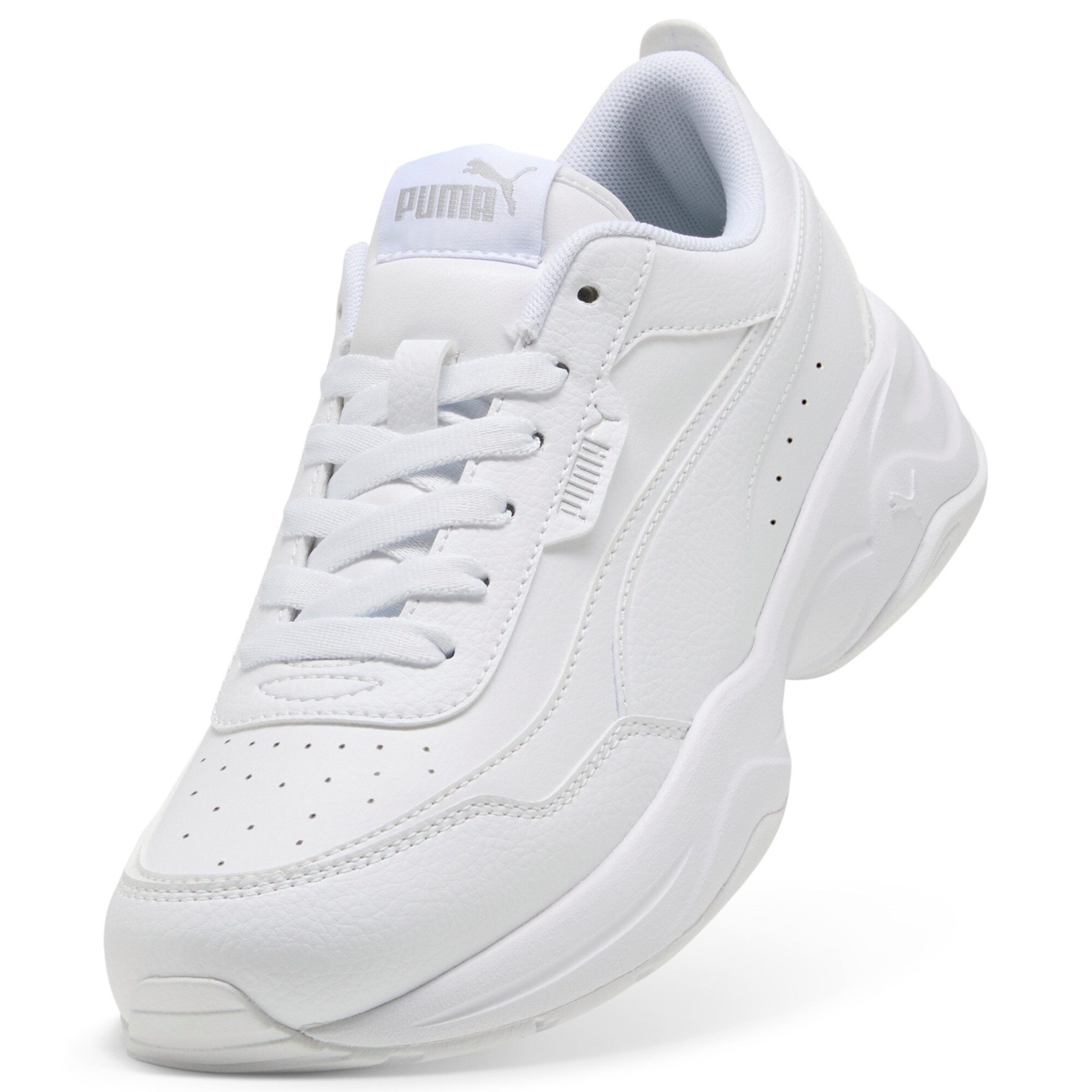 PUMA Sneakers Cilia Mode