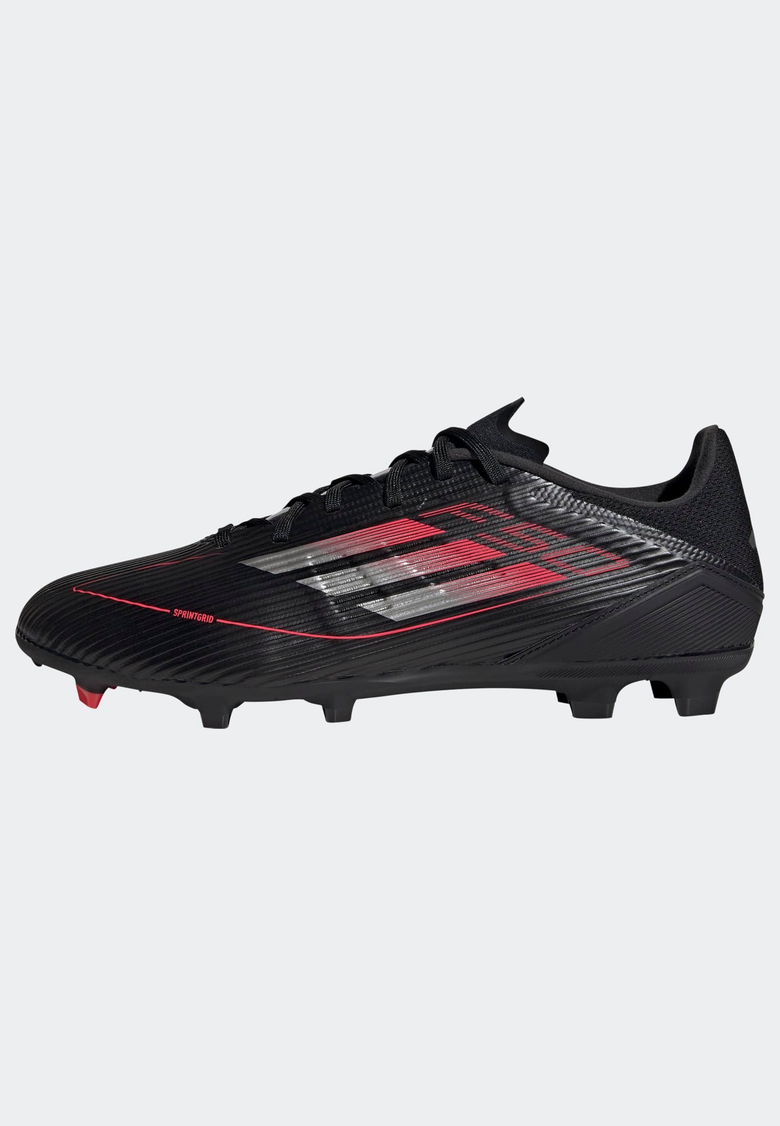adidas Performance Voetbalschoenen F50 LEAGUE FG/MG