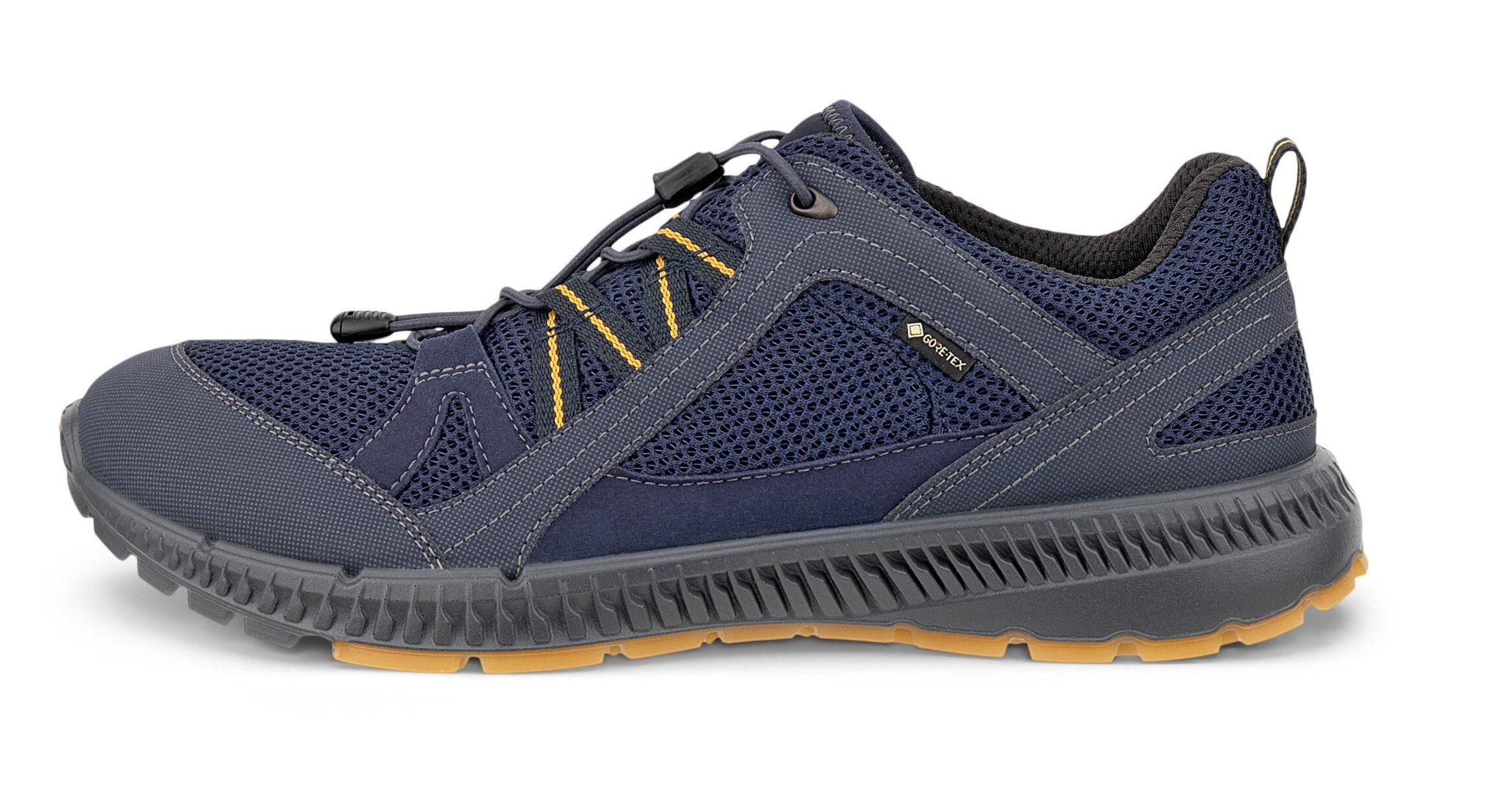 Ecco Sneakers TERRACRUISE 2 M