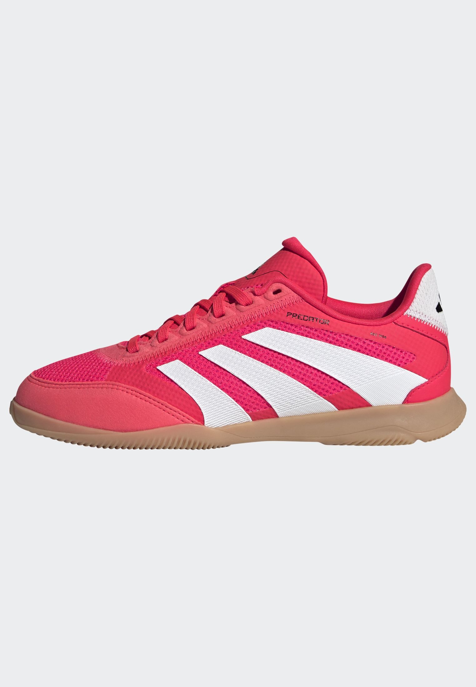 adidas Performance Voetbalschoenen PREDATOR LEAGUE KIDS IN
