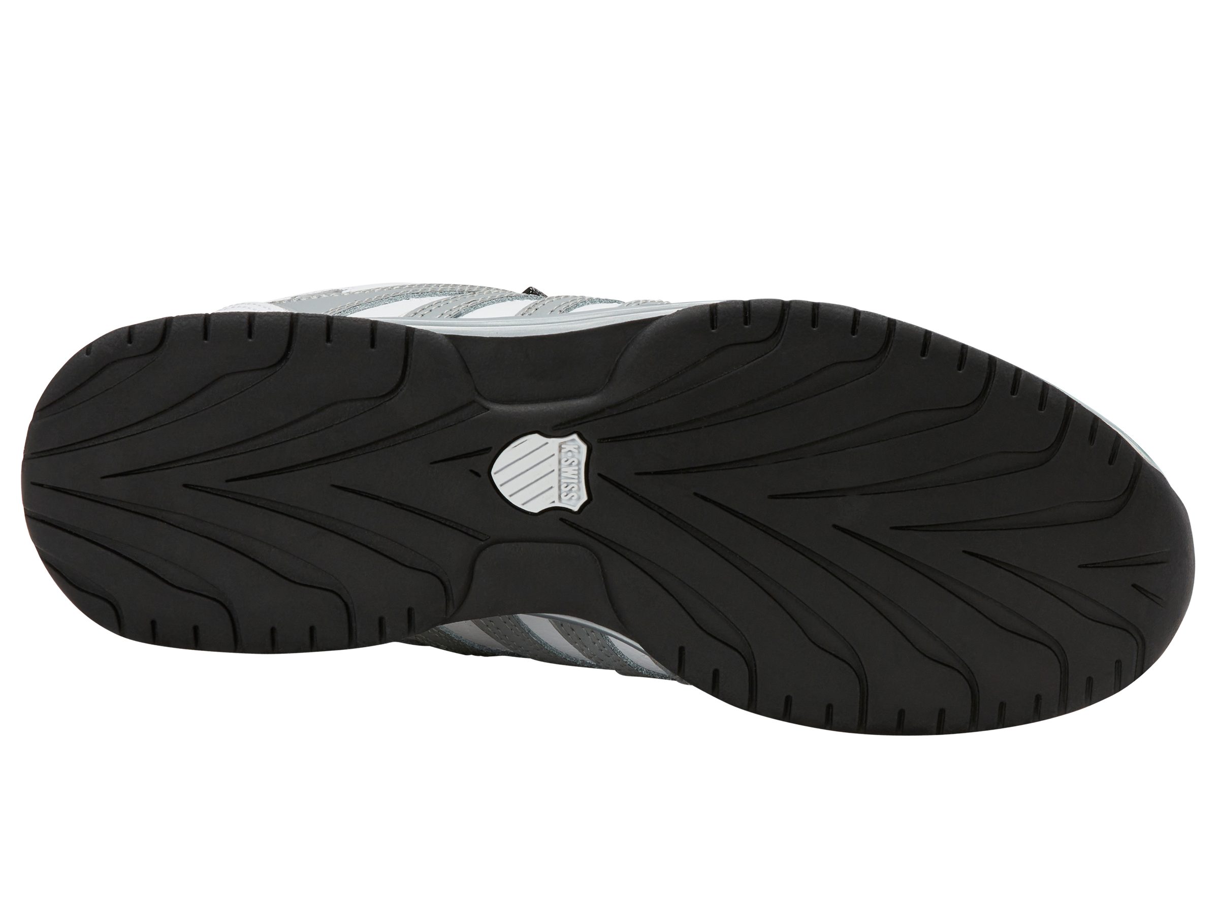 K-Swiss Sneakers Rinzler