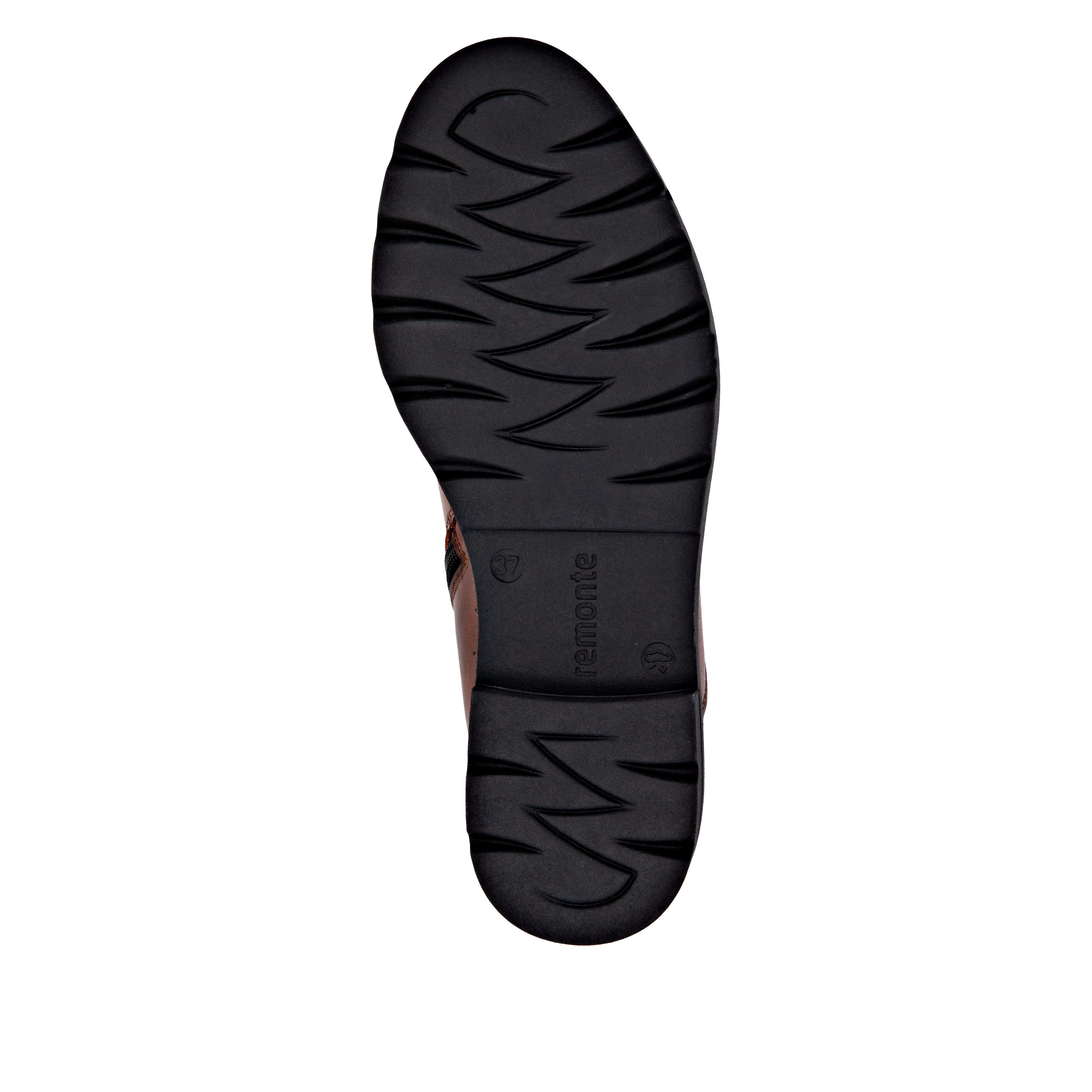 Remonte Chelsea-boots
