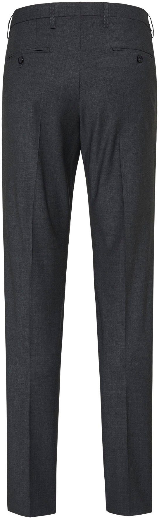 Cinque Pak CICASTELLO met power-stretch (2-delig)